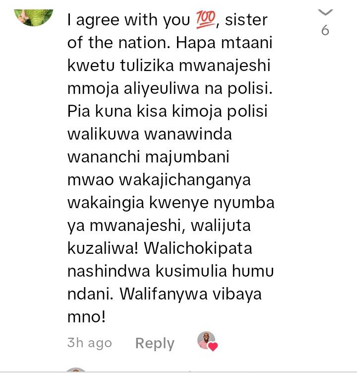 Screenshot_20251123-180525_TikTok Lite.jpg