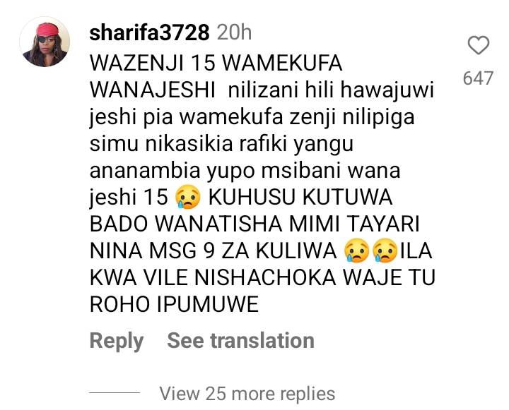 Screenshot_20251123-183614_Instagram Lite.jpg