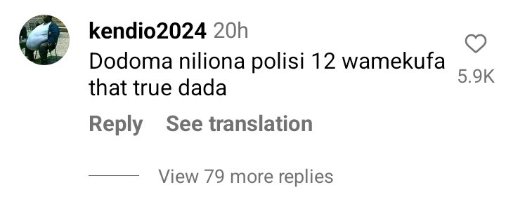 Screenshot_20251123-183733_Instagram Lite.jpg