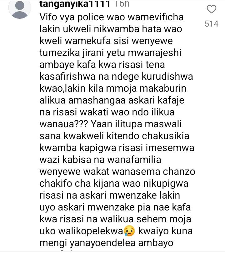 Screenshot_20251123-183833_Instagram Lite.jpg