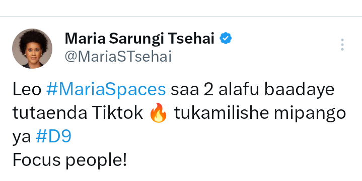Screenshot_20251208-181344.png