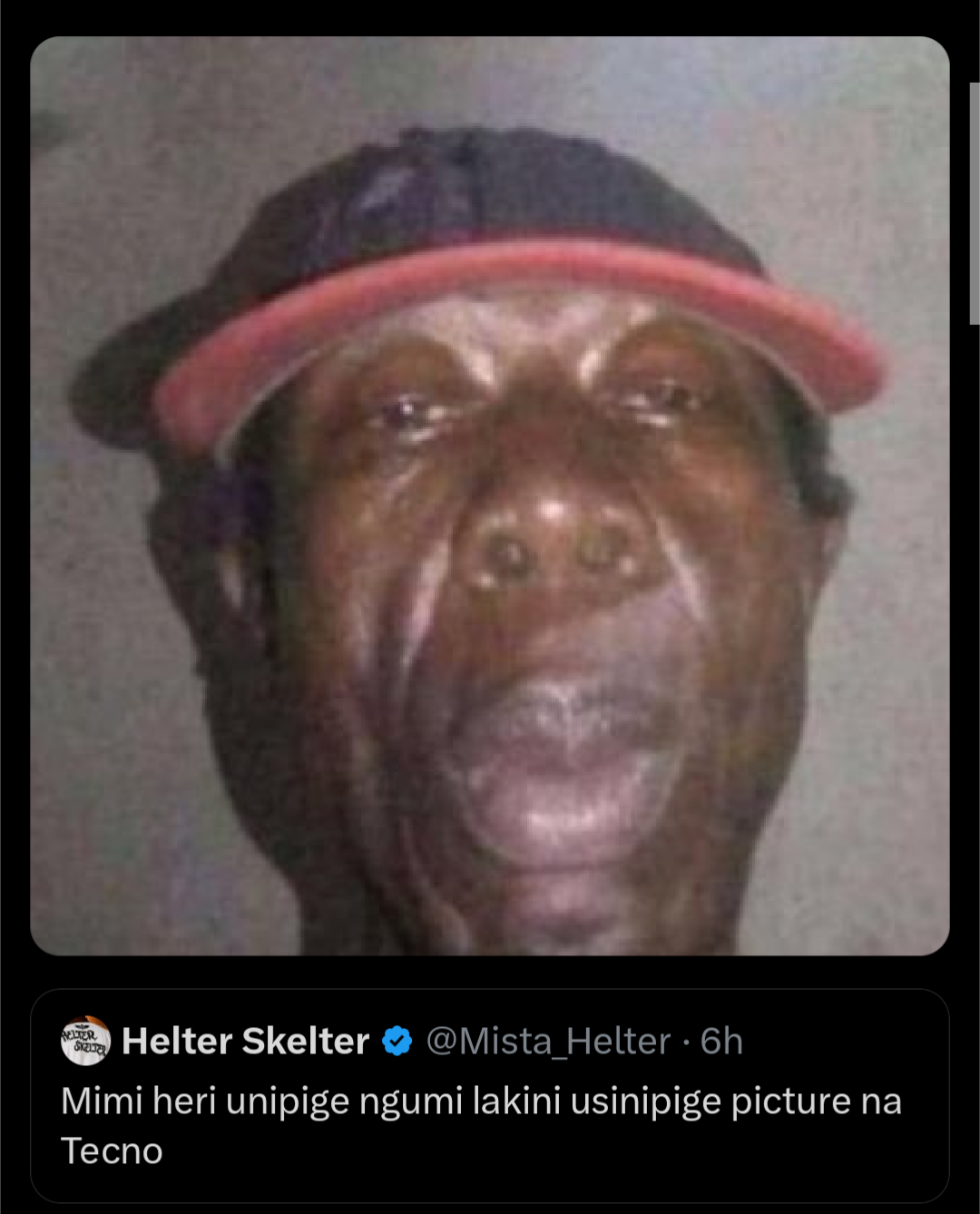 Screenshot_20251210-163952.png
