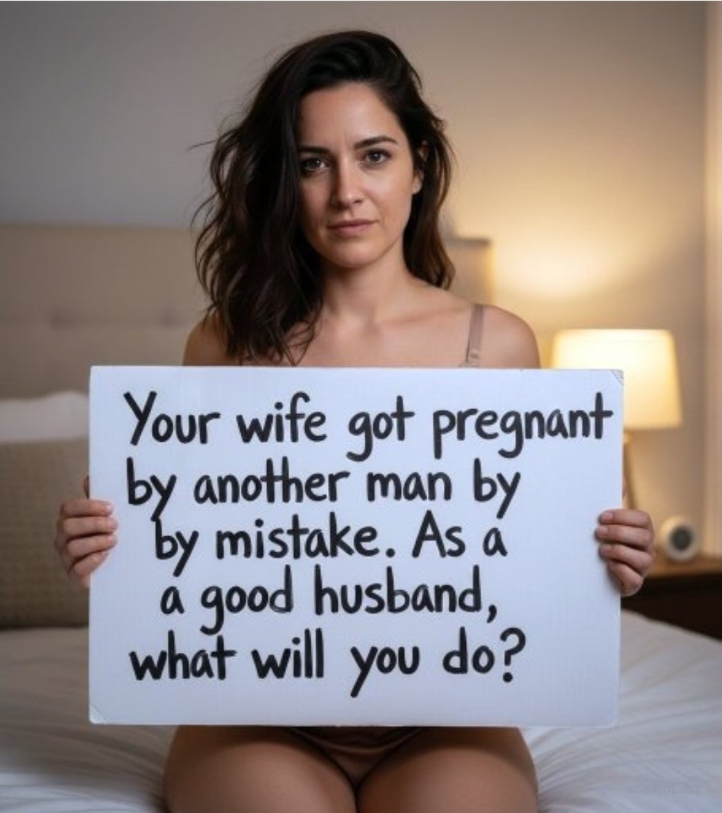Screenshot_20251212_195326_Quora.jpg