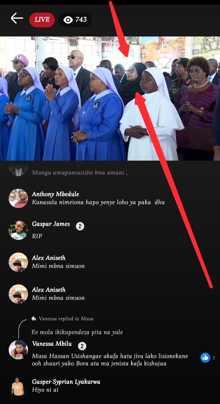 Screenshot_20251213-124441.jpg