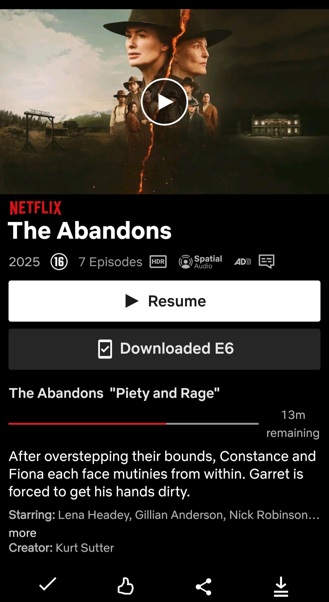 Screenshot_20251227_204823_Netflix.jpg