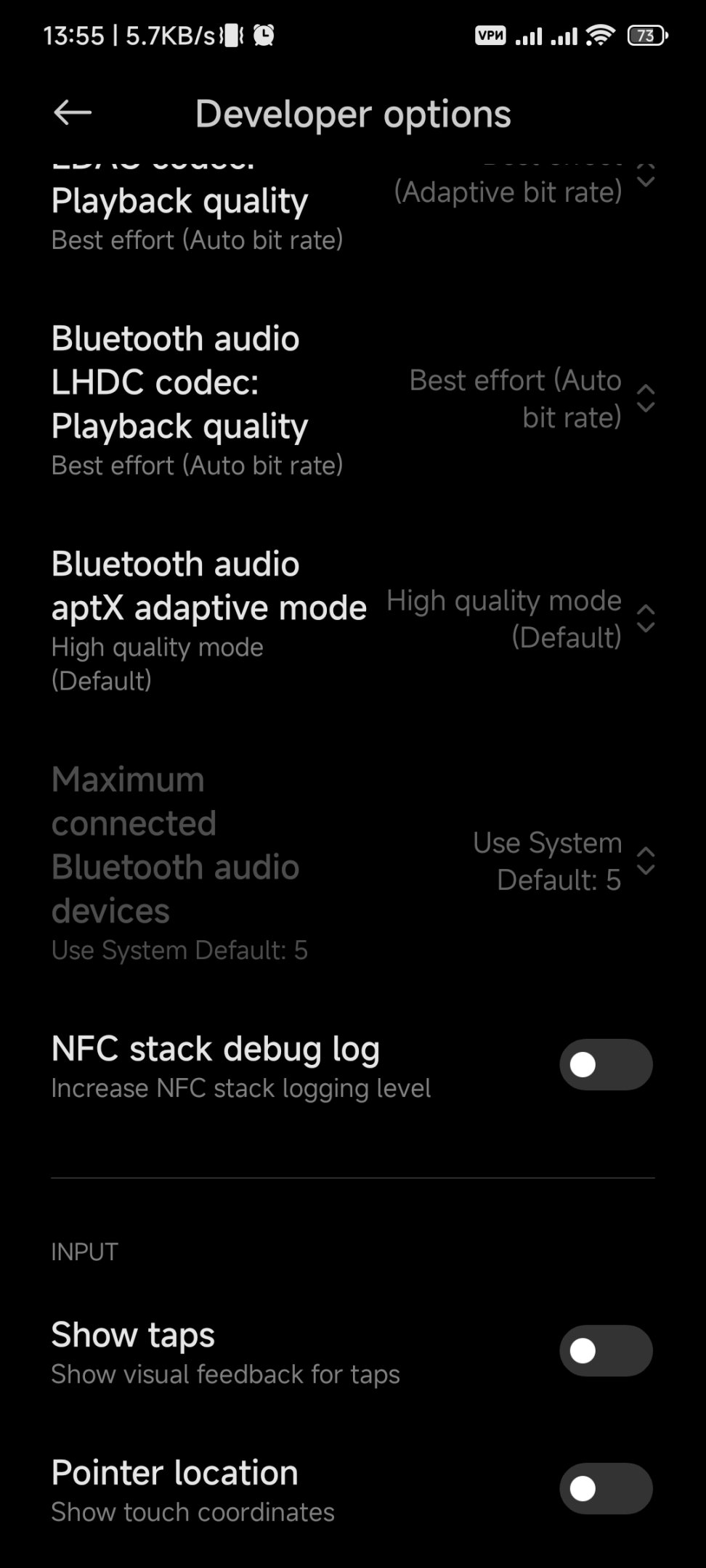 Screenshot_2026-03-14-13-55-10-058_com.android.settings.jpg
