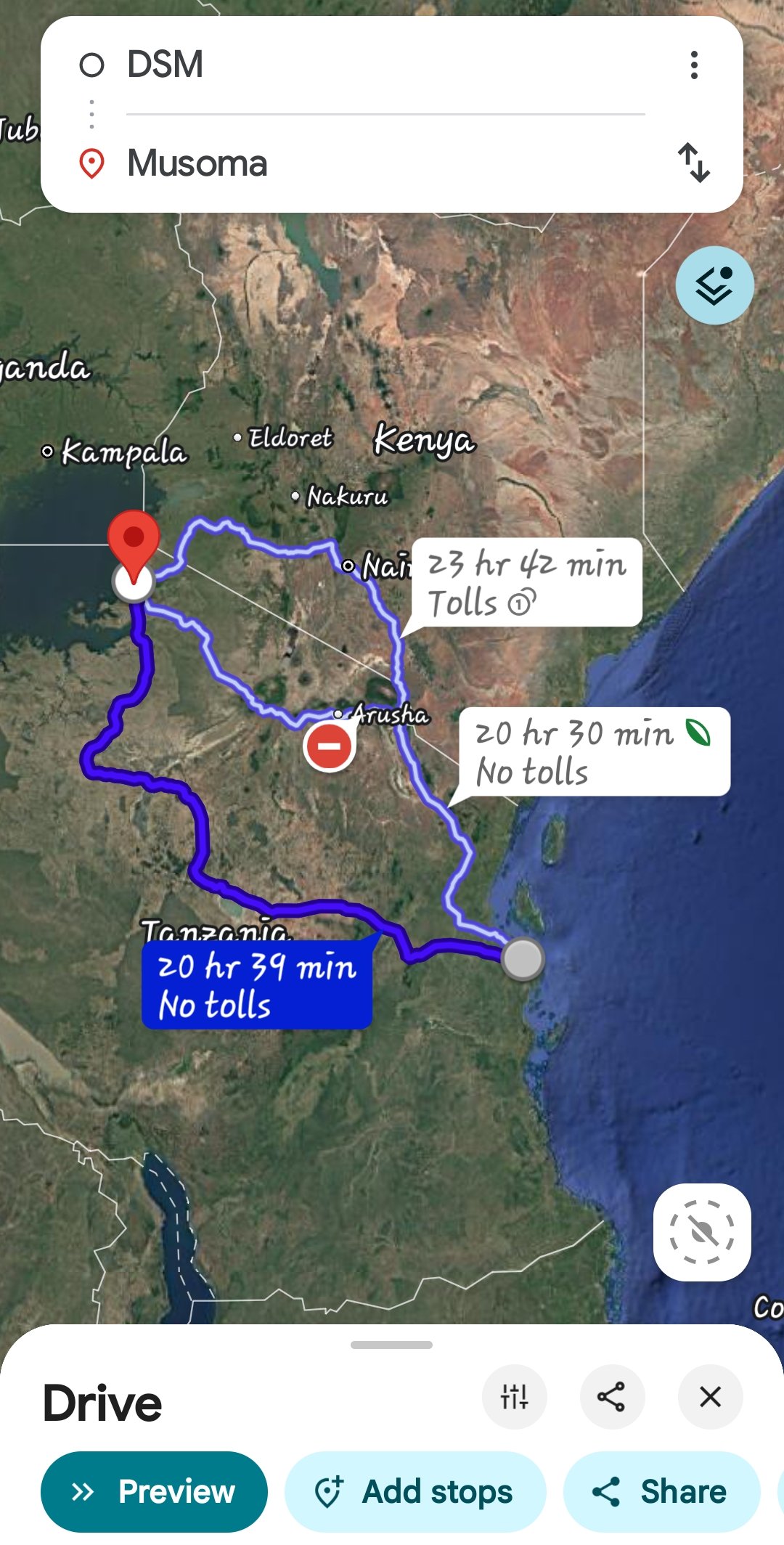 Screenshot_20260206_180449_Maps.jpg