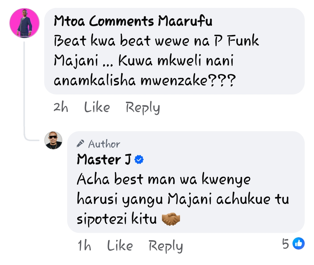 Screenshot_20260226_211833_Facebook.png
