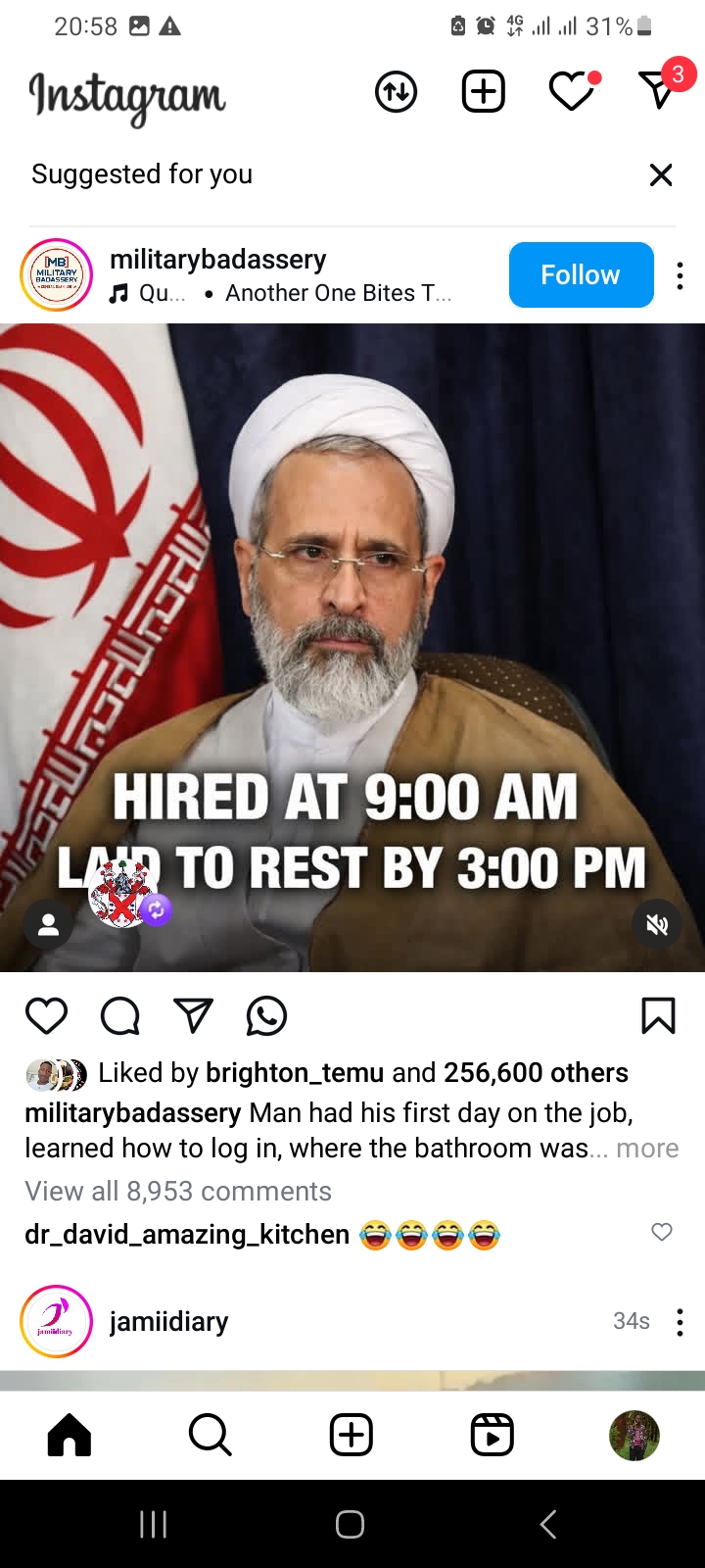 Screenshot_20260303_205807_Instagram Lite.jpg