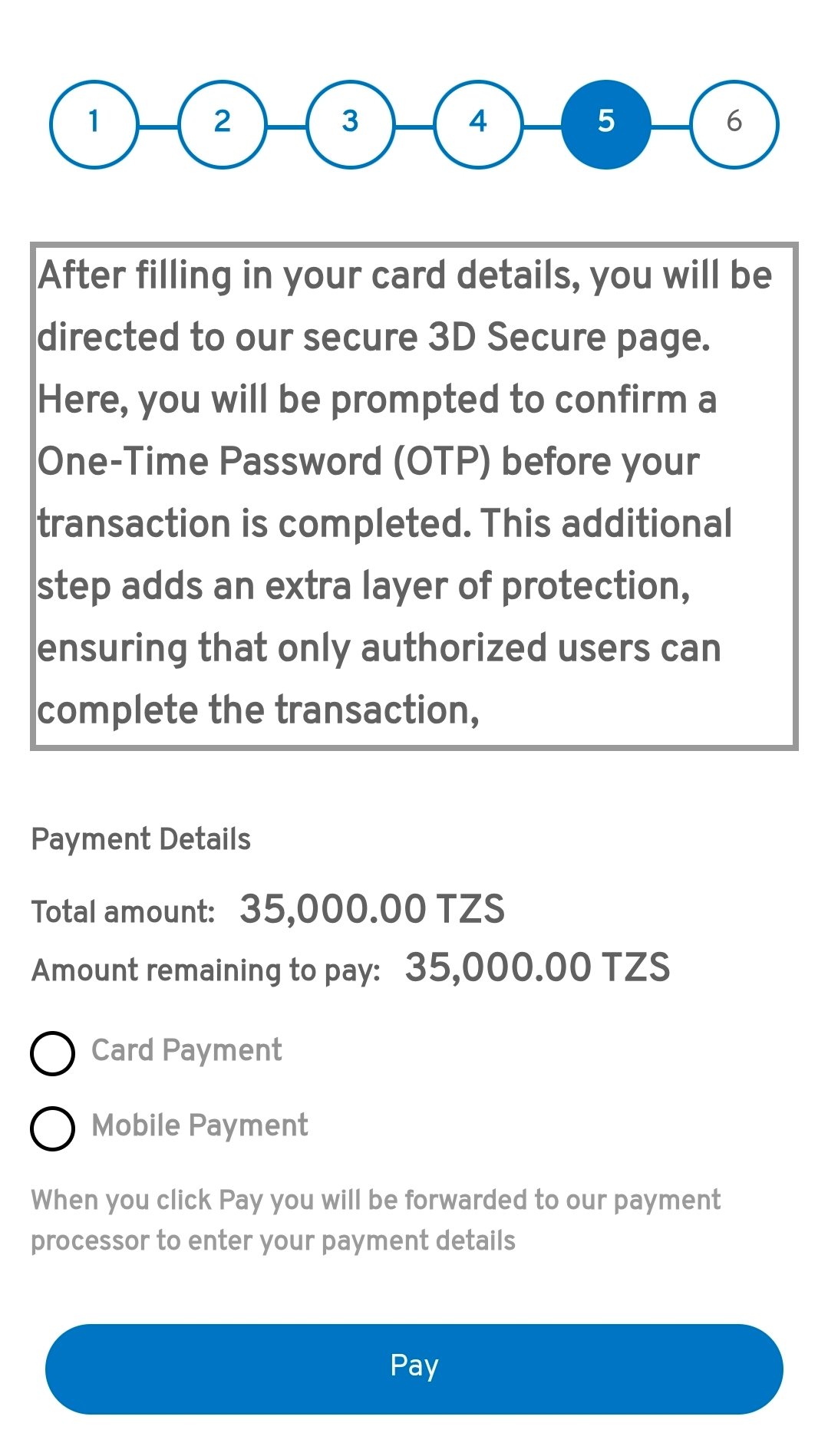 Screenshot_20260306_065034_Chrome.jpg