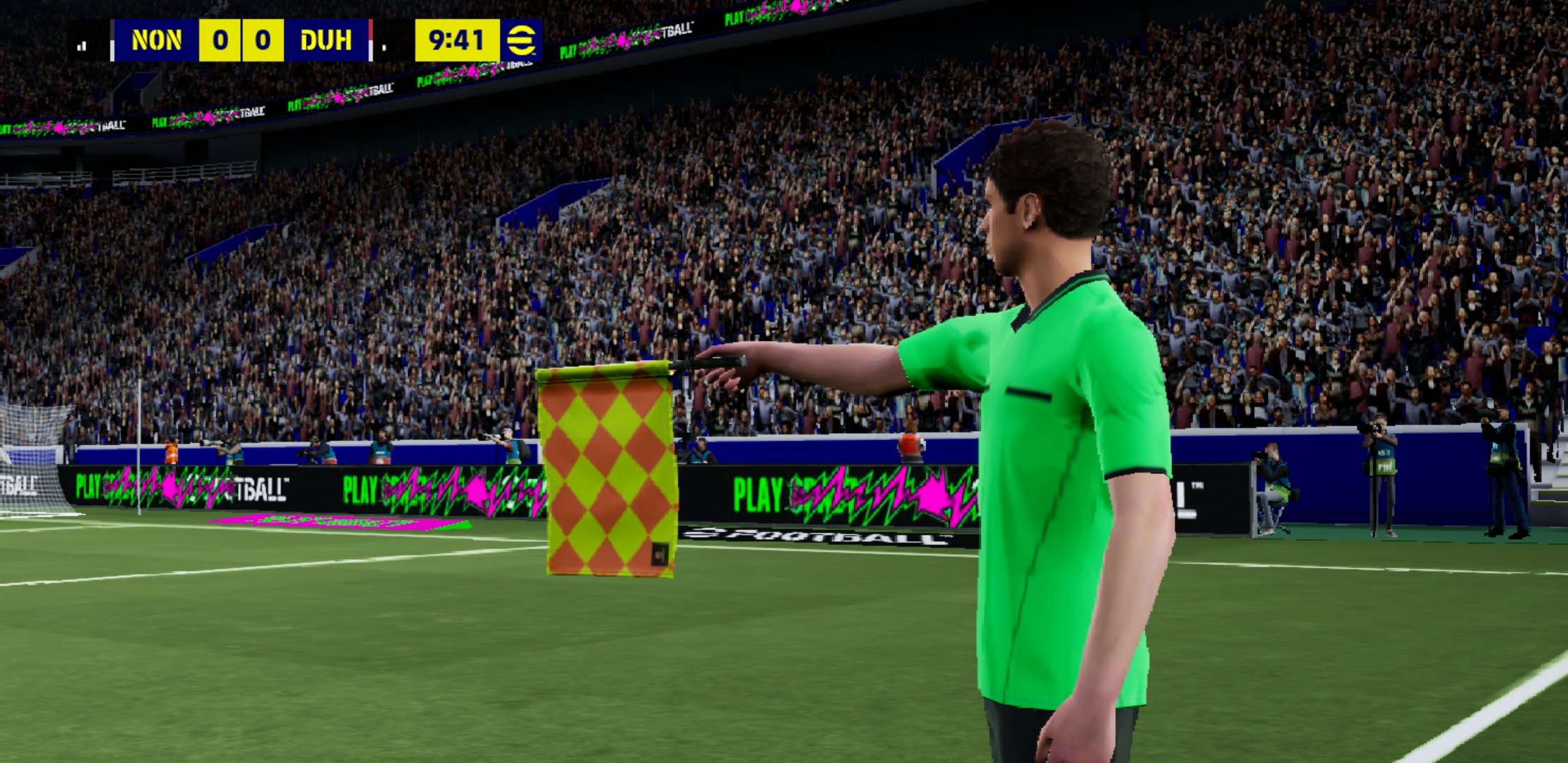 Screenshot_20260308-000806_eFootball.jpg