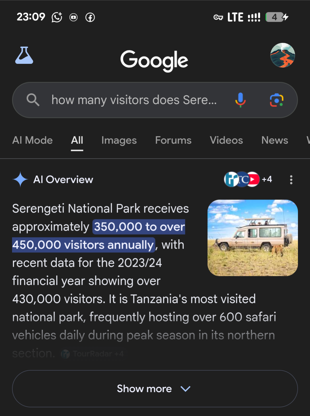 Screenshot_20260327-230933.png