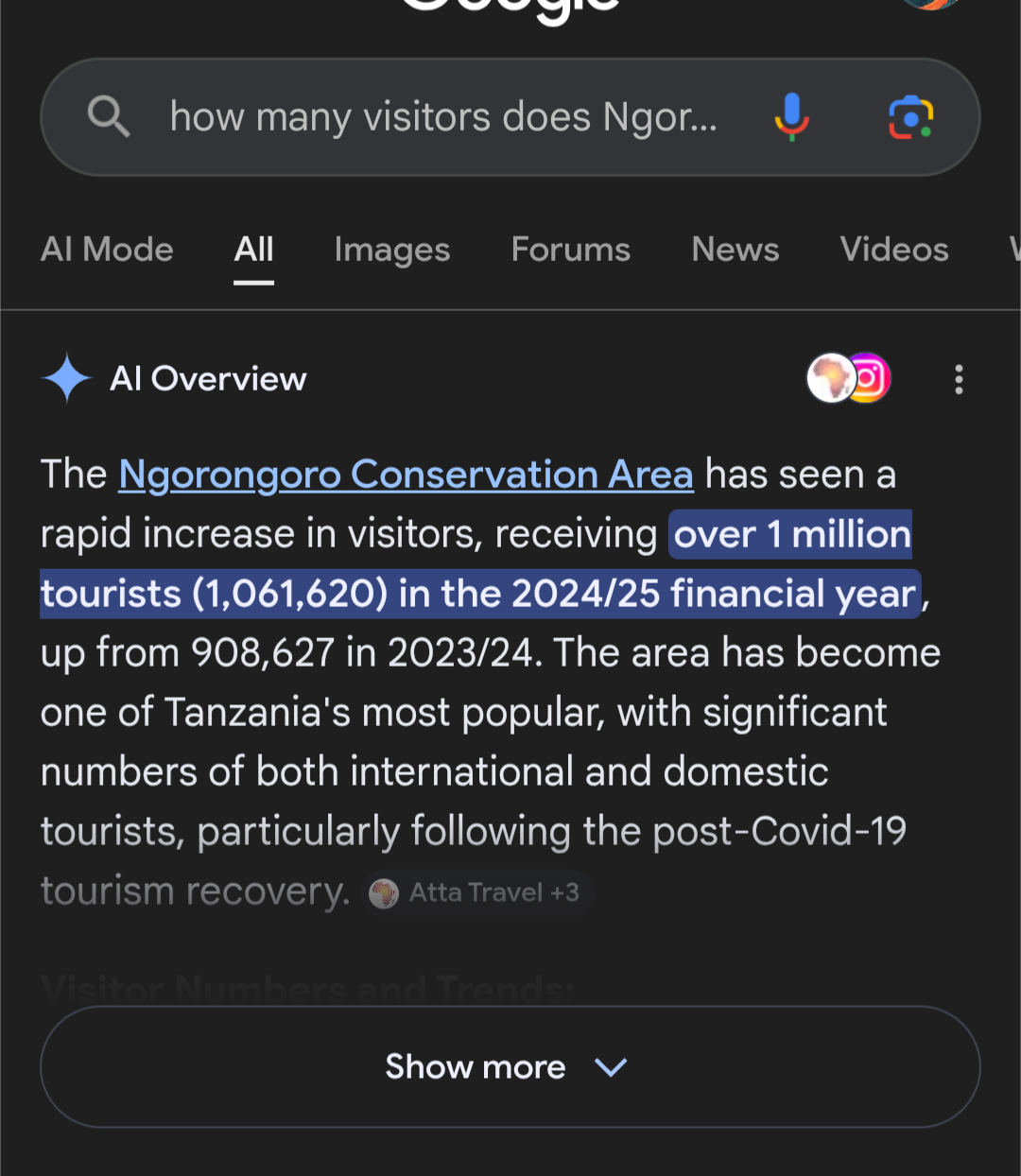 Screenshot_20260327-231110.png