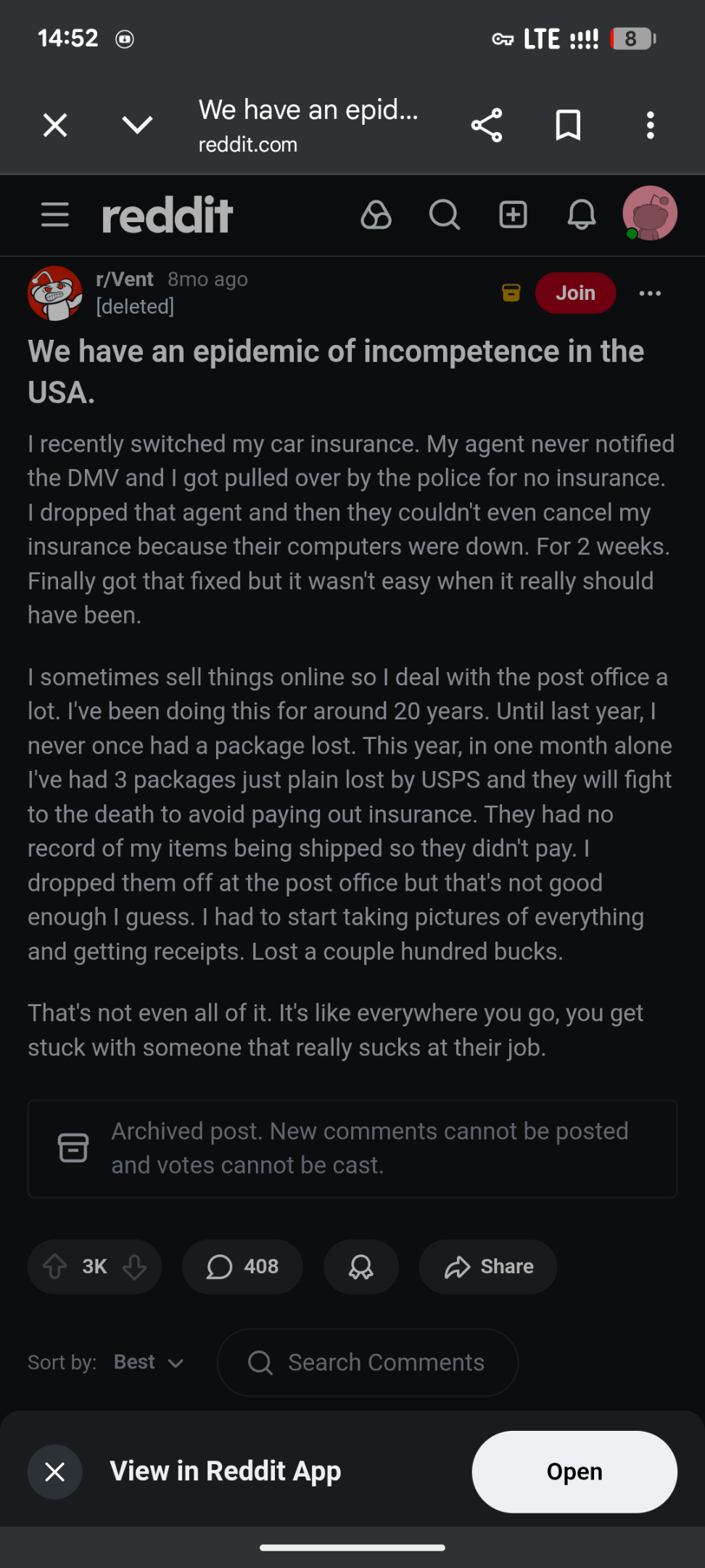 Screenshot_20260328-145251.png