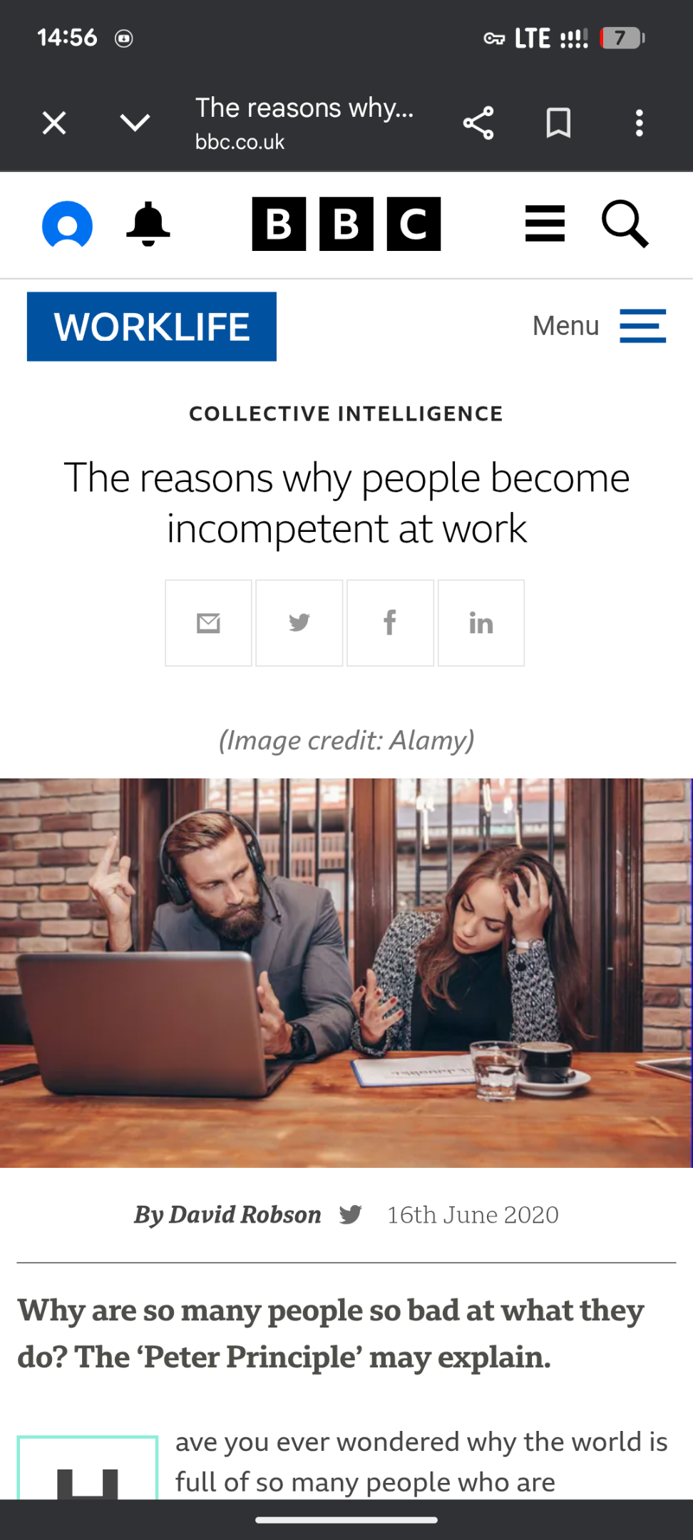 Screenshot_20260328-145648.png