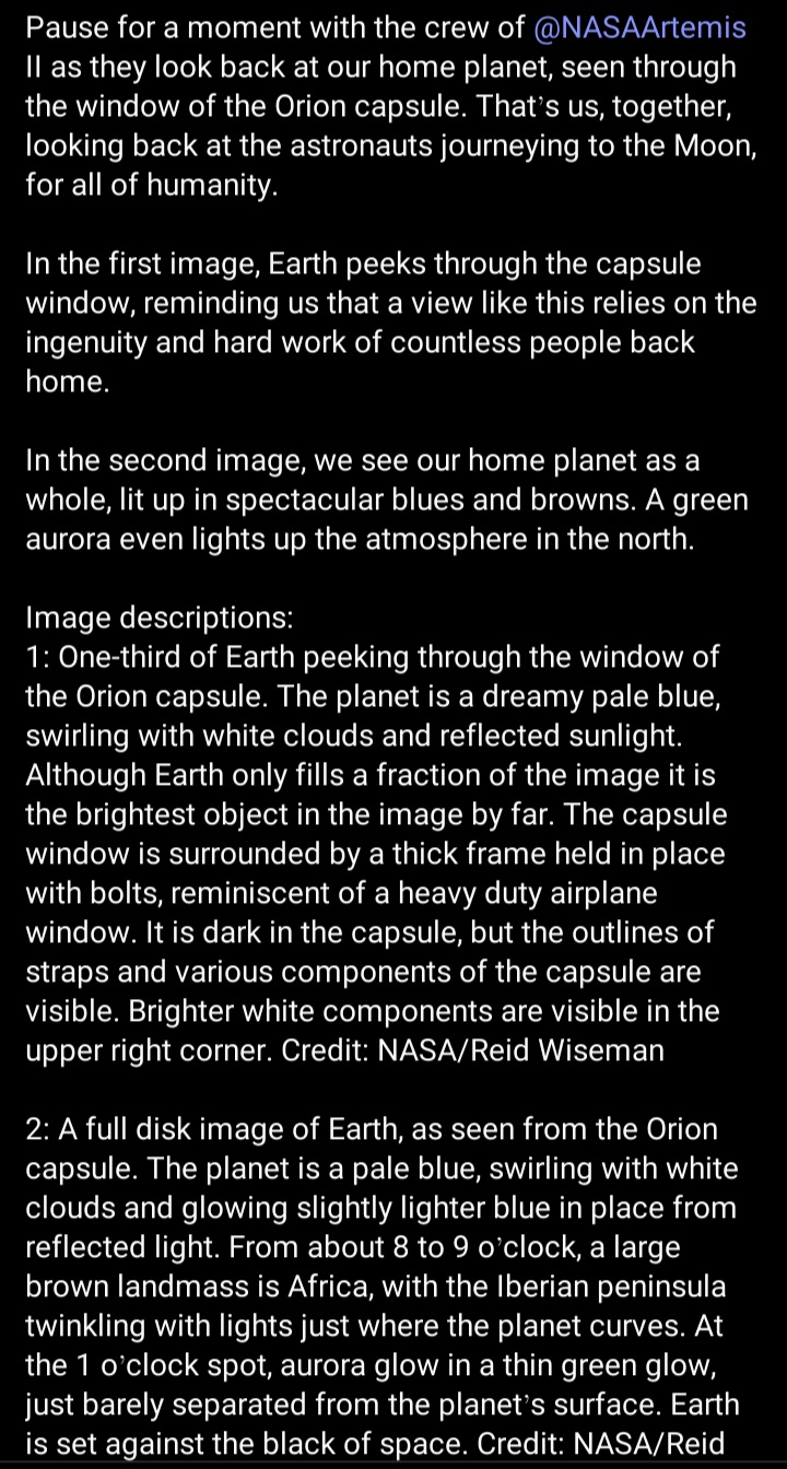 Screenshot_20260403_204902_Instagram Lite.jpg