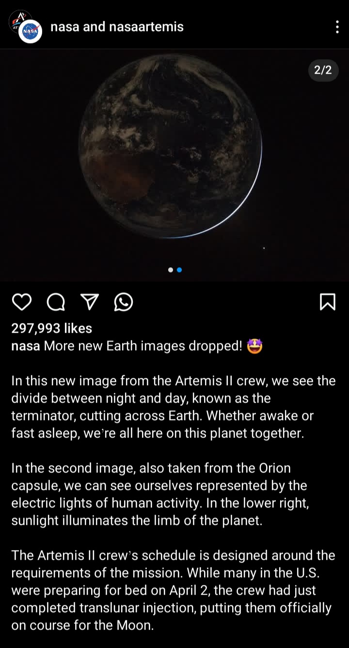 Screenshot_20260403_205038_Instagram Lite.jpg