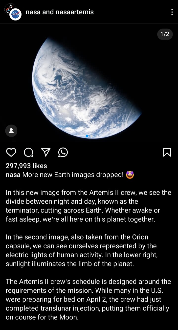 Screenshot_20260403_205048_Instagram Lite.jpg