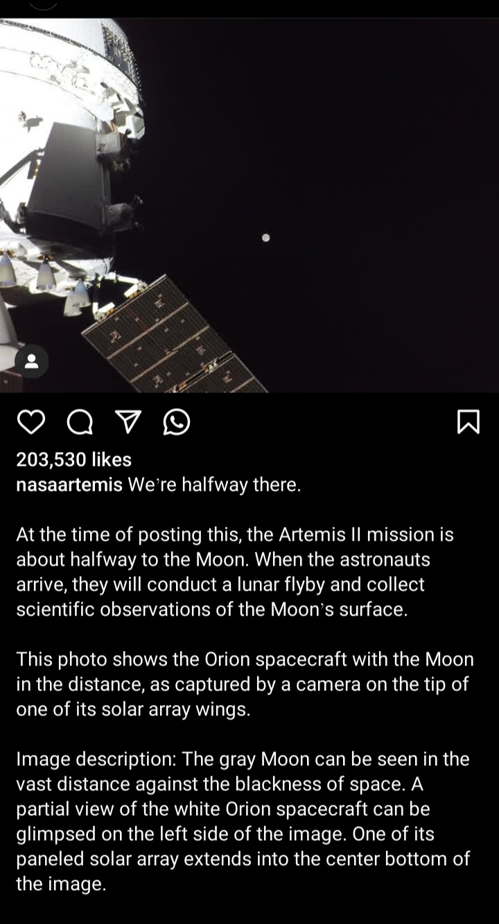Screenshot_20260404_062340_Instagram Lite.jpg