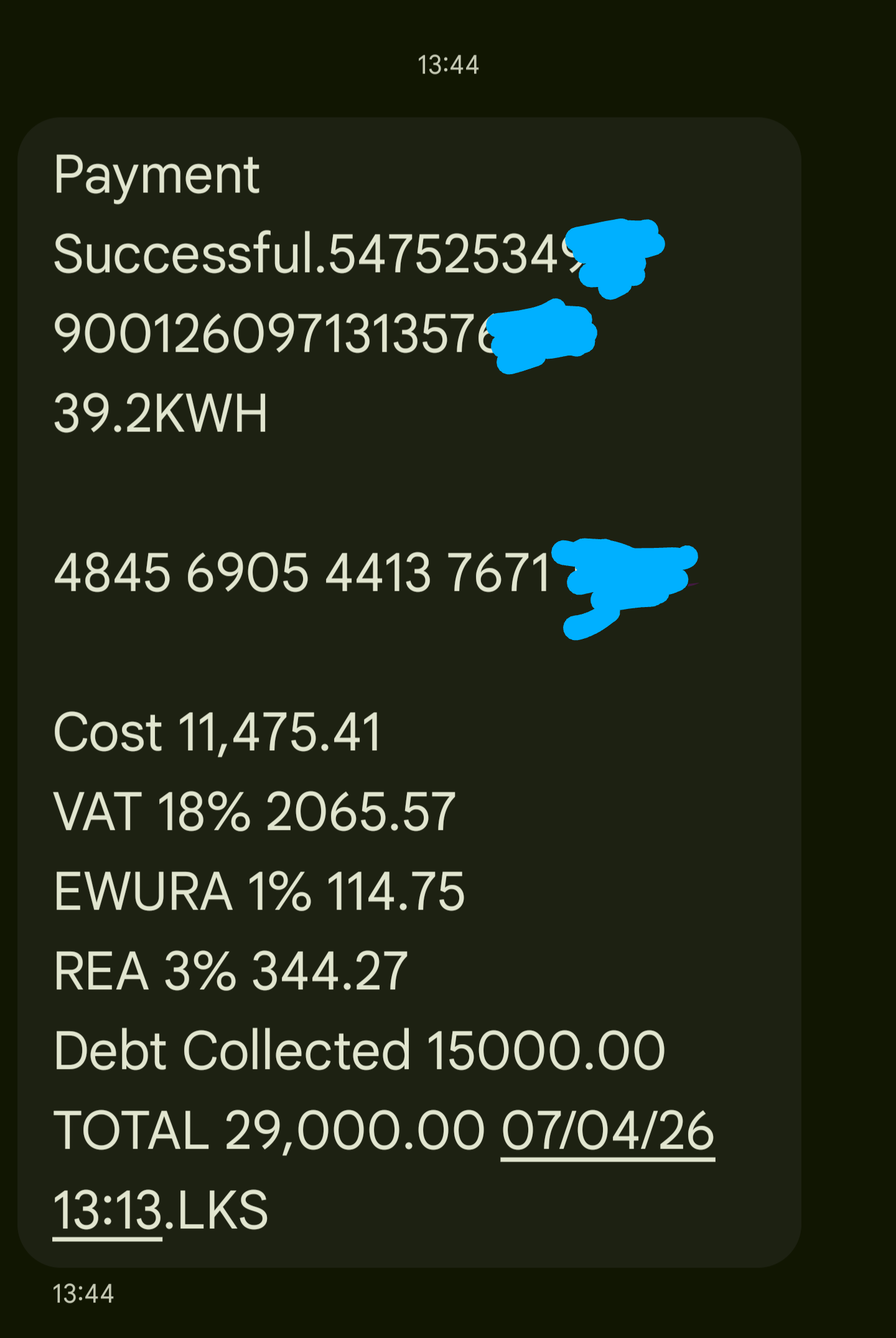 Screenshot_20260407-164622.png