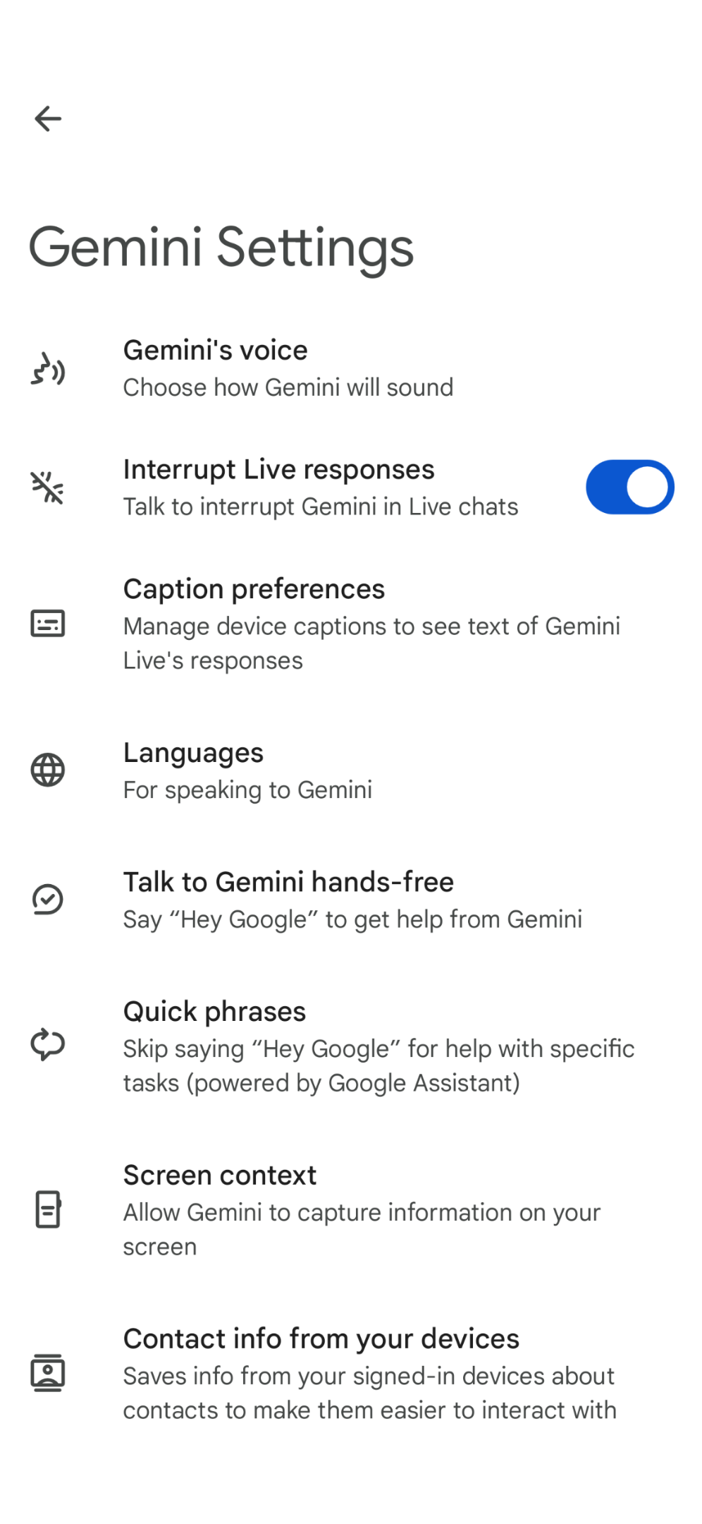 Screenshot_20260429-154200.png