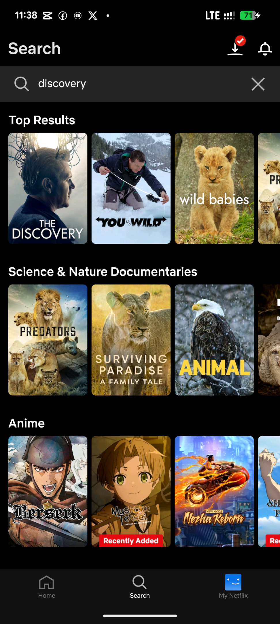 Screenshot_20260508-113819.png