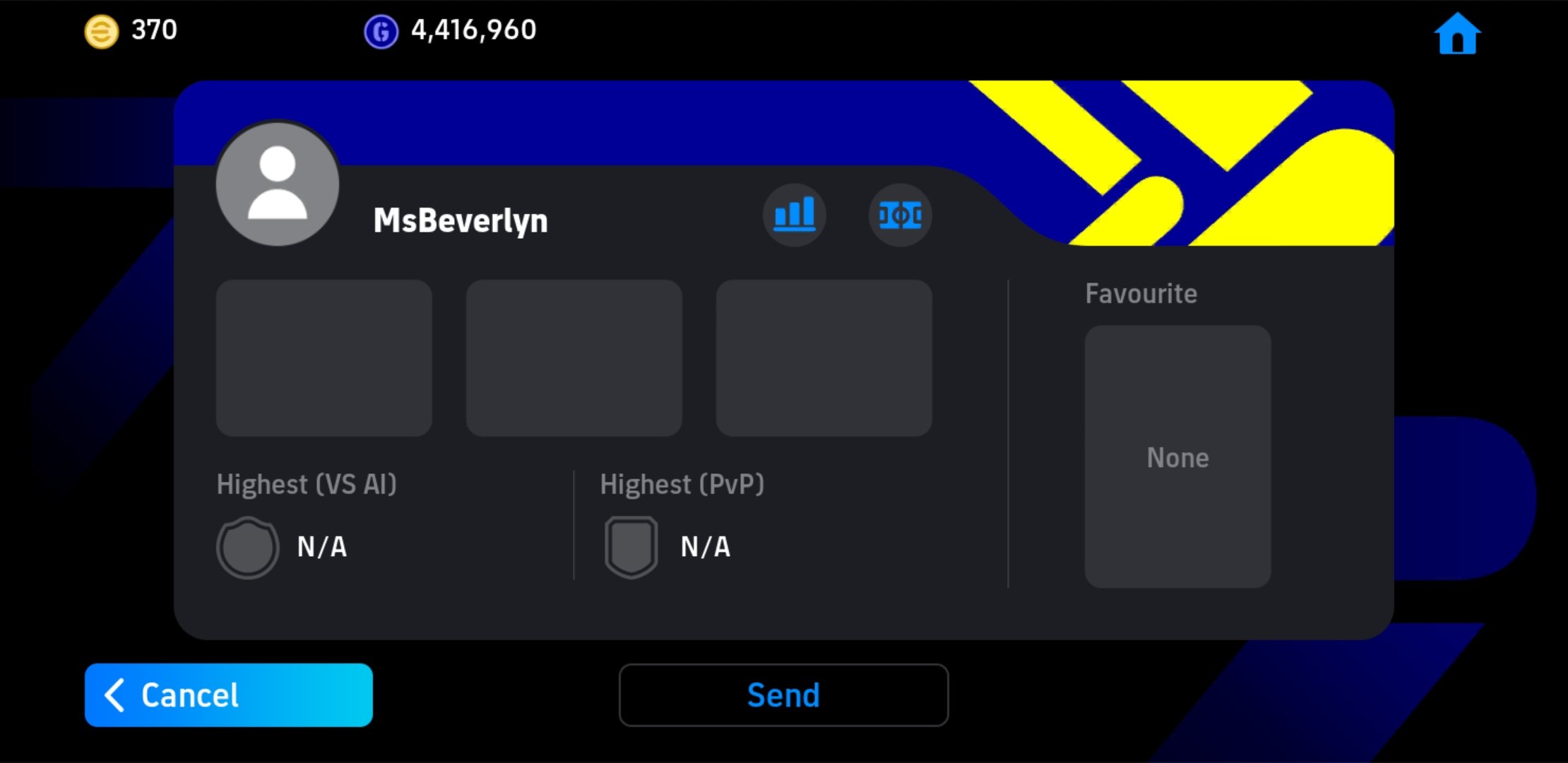 Screenshot_20260518-230858_eFootball.jpg