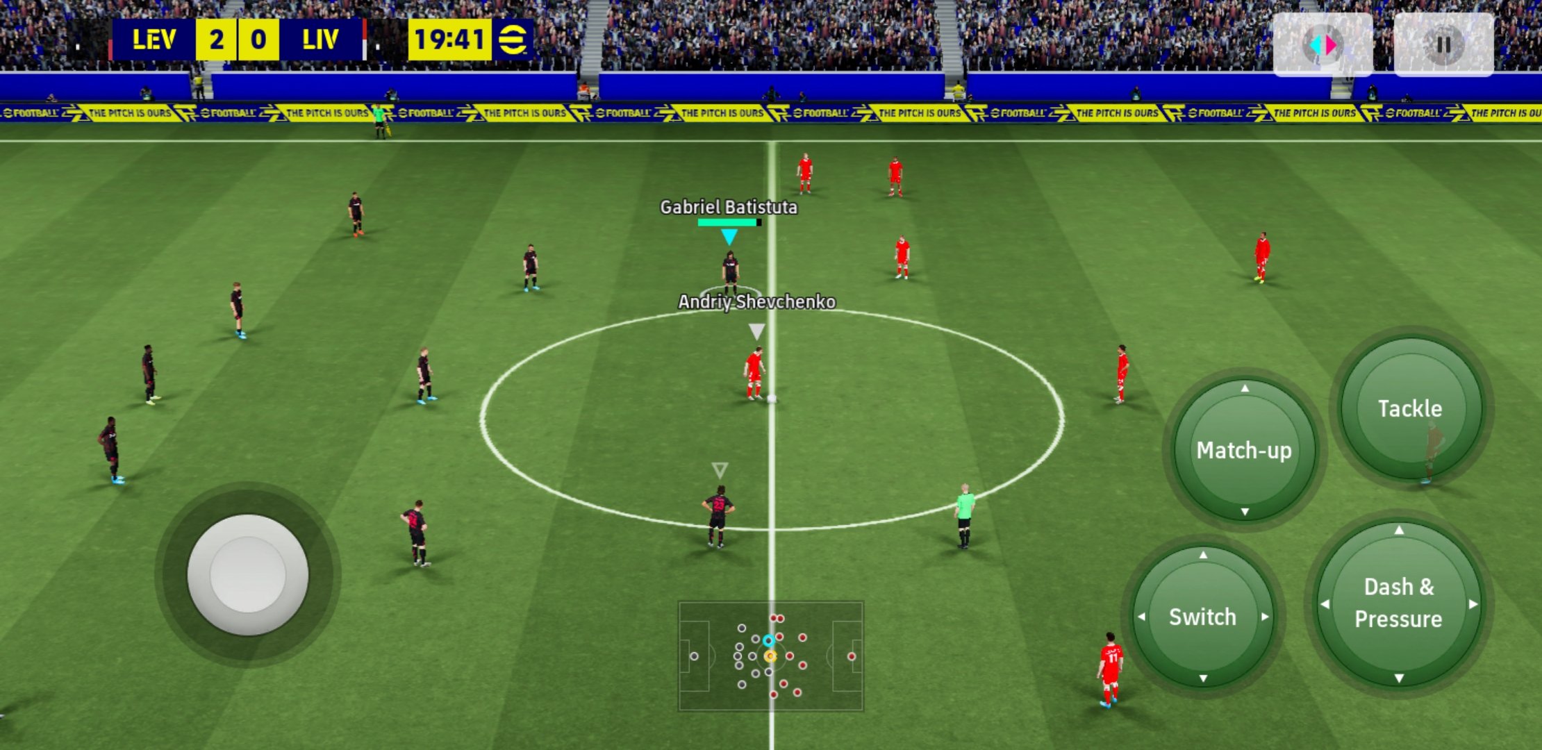 Screenshot_20260520-154301_eFootball.jpg