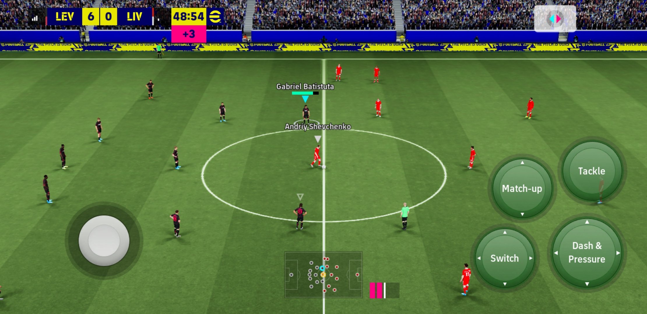 Screenshot_20260520-154636_eFootball.jpg