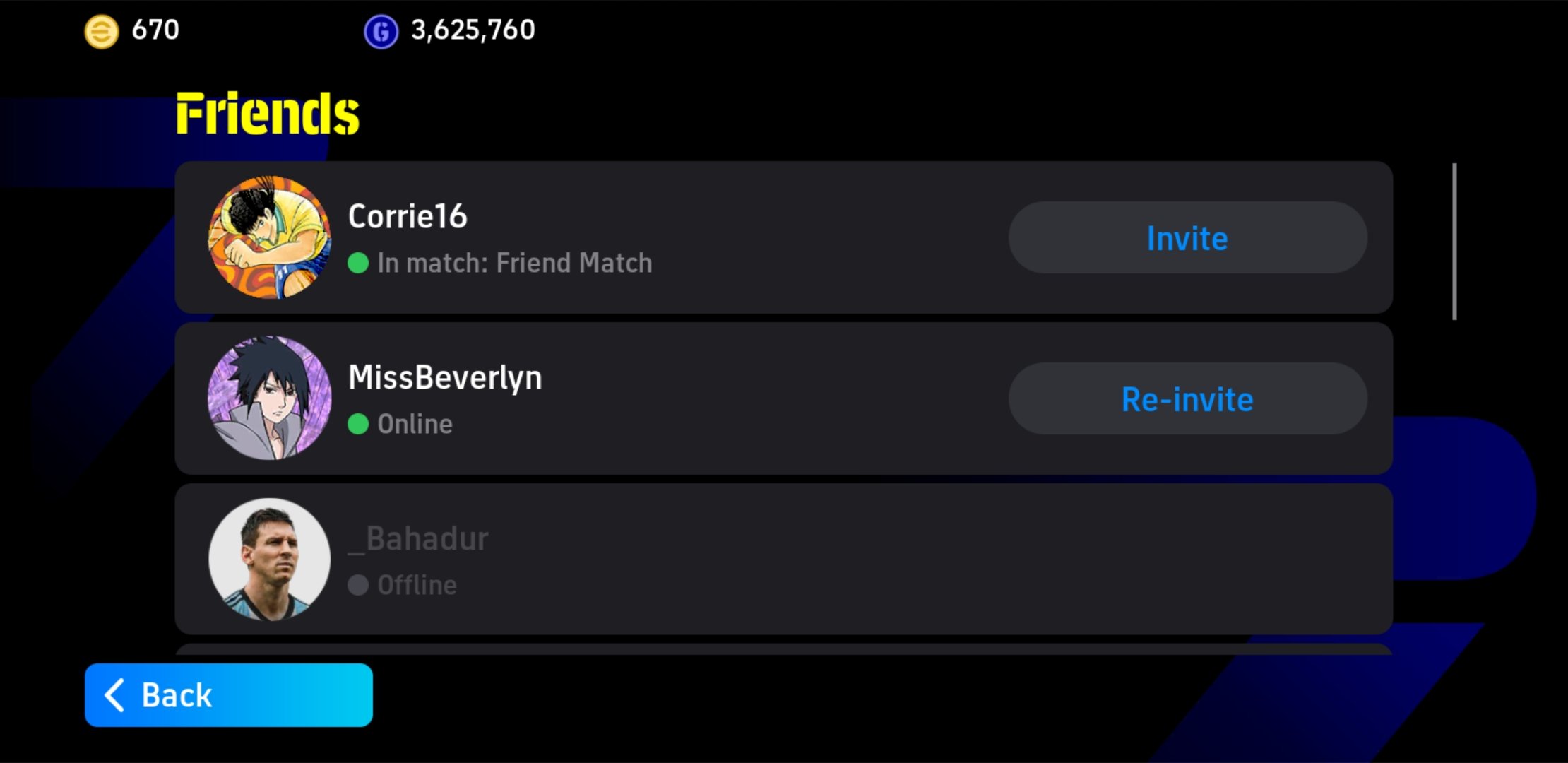 Screenshot_20260523-170503_eFootball.jpg