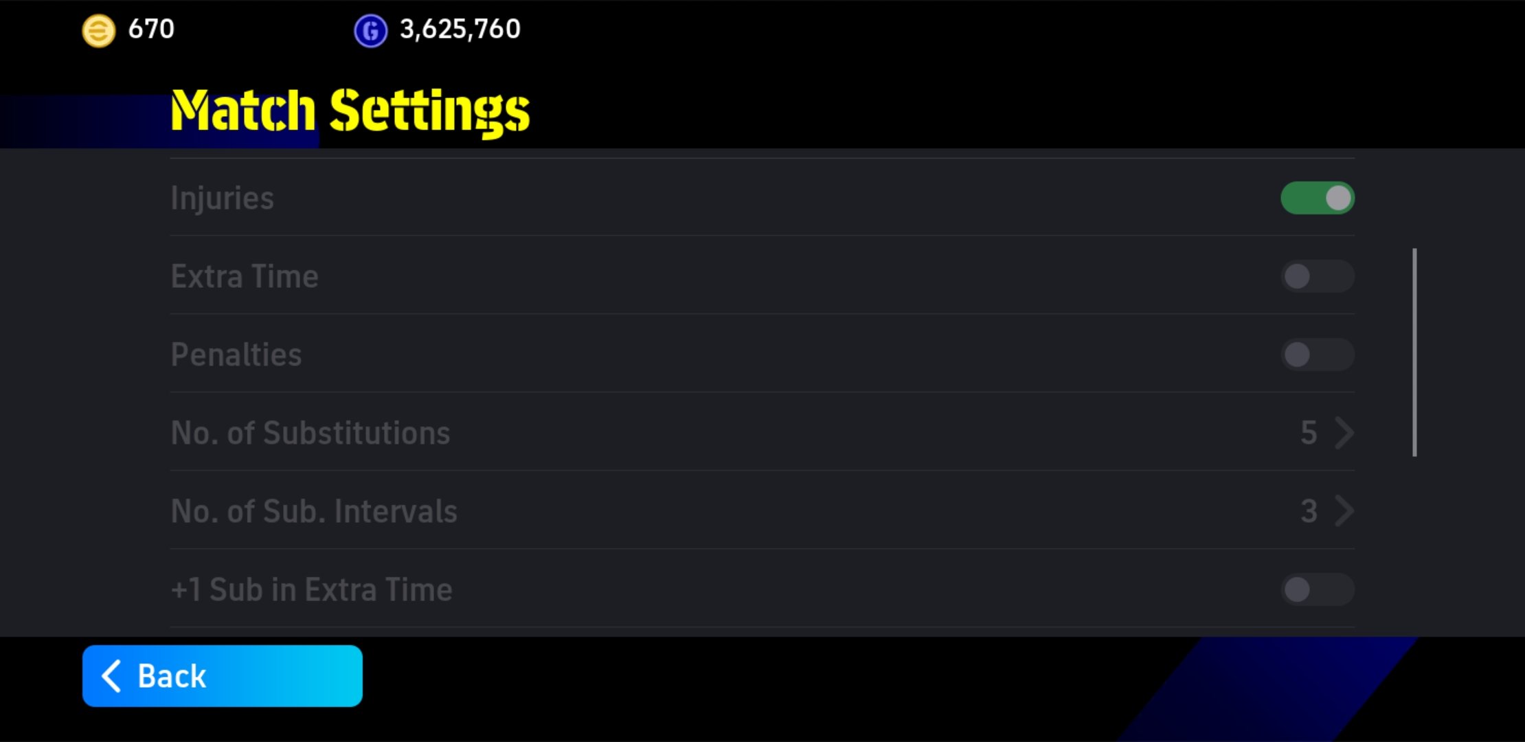 Screenshot_20260523-171409_eFootball.jpg