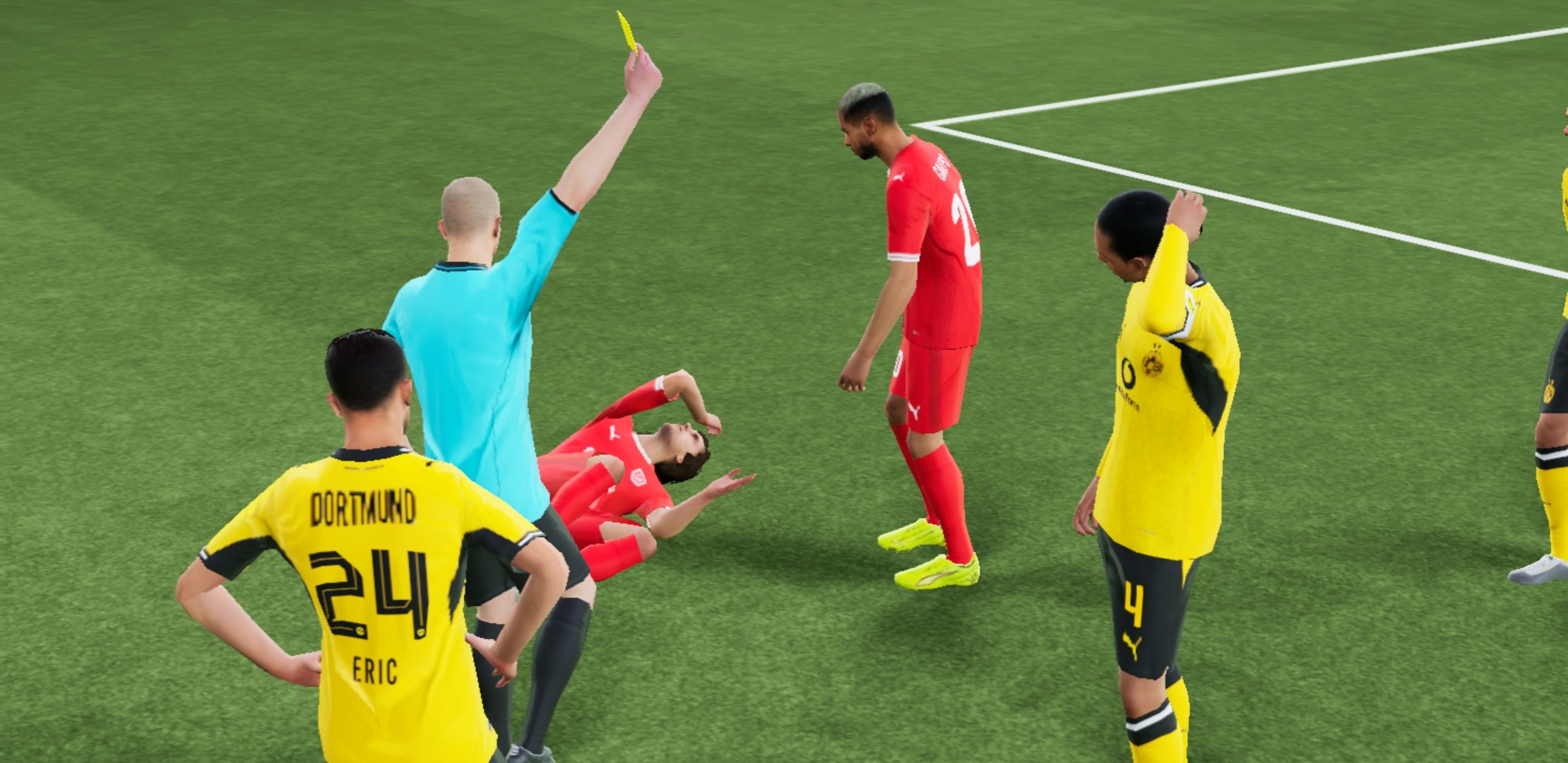 Screenshot_20260524-144647_eFootball.jpg