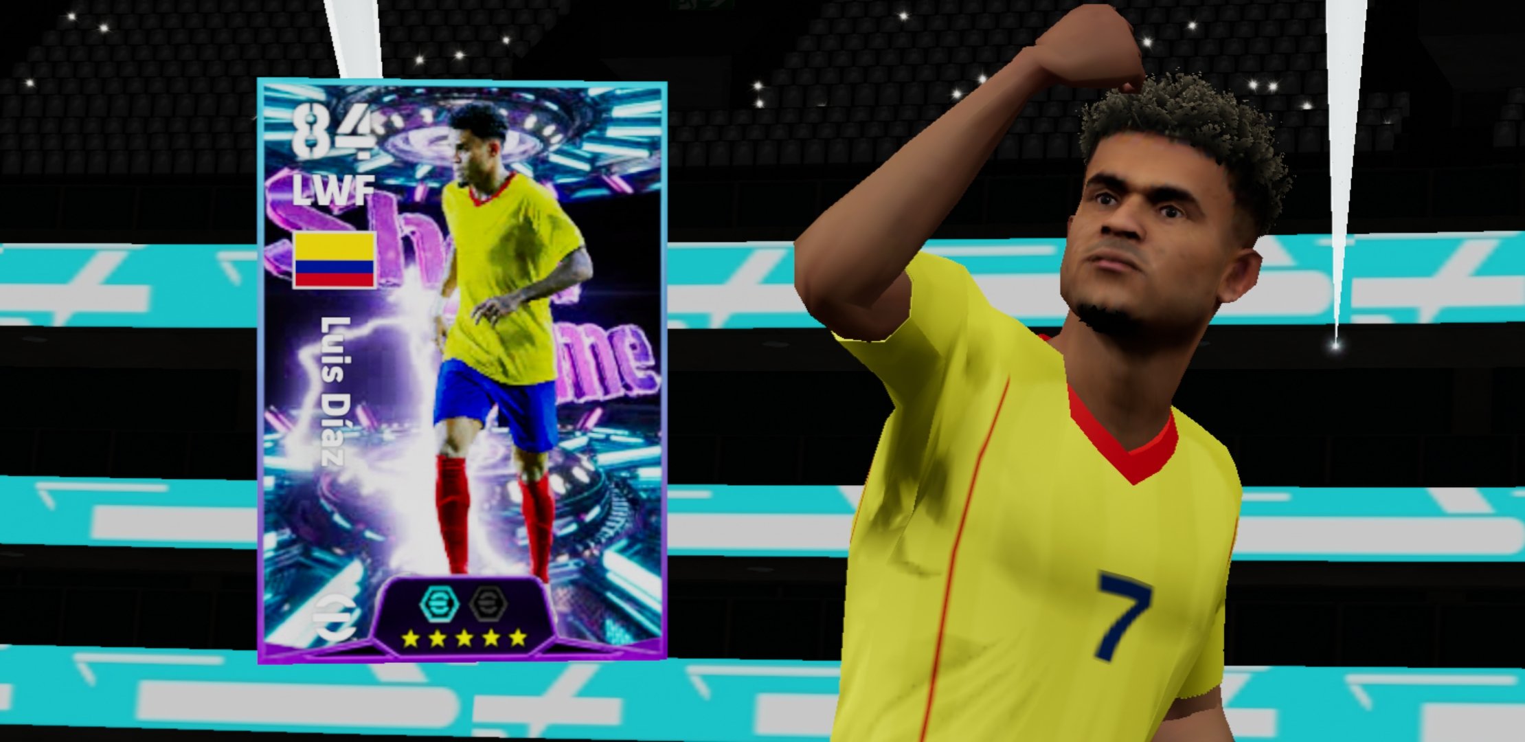 Screenshot_20260525-060213_eFootball.jpg
