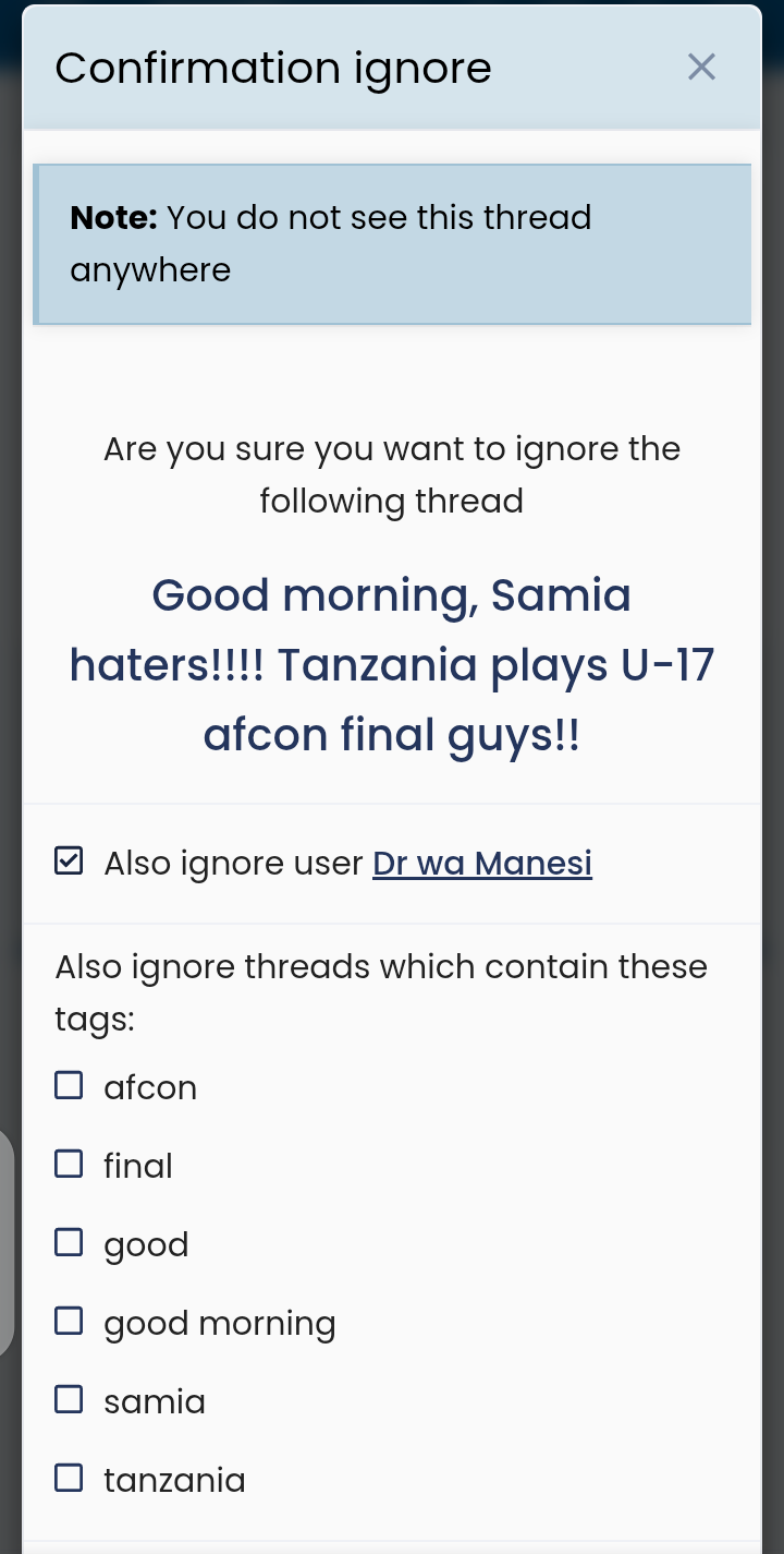 Screenshot_20260529-075225.png