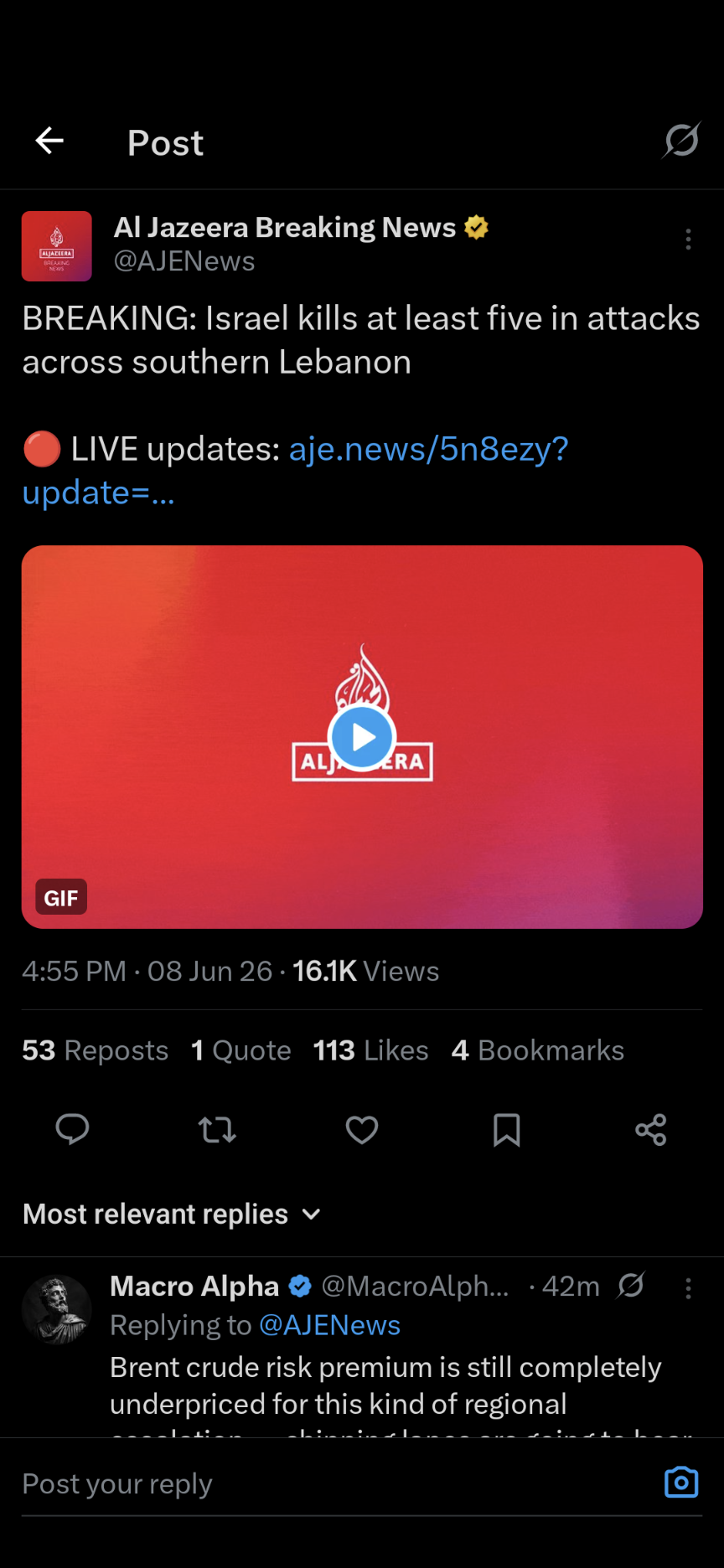 Screenshot_20260608-175352.png