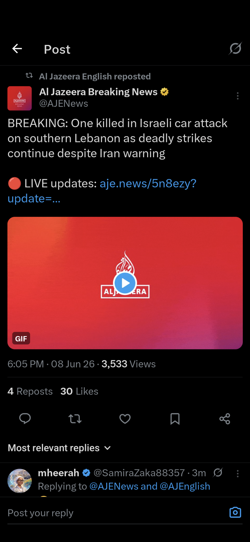 Screenshot_20260608-181229.png