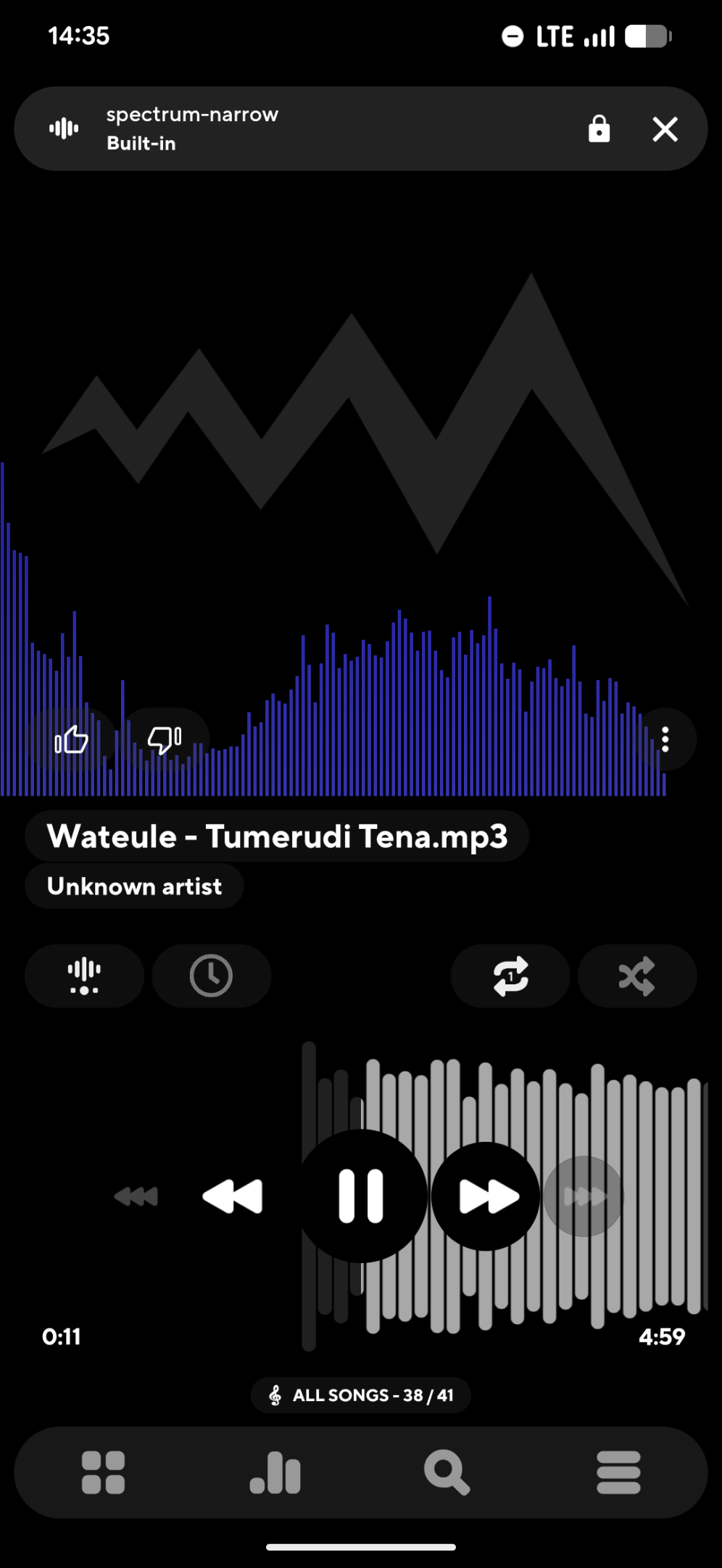 Screenshot_20260611-143520.png