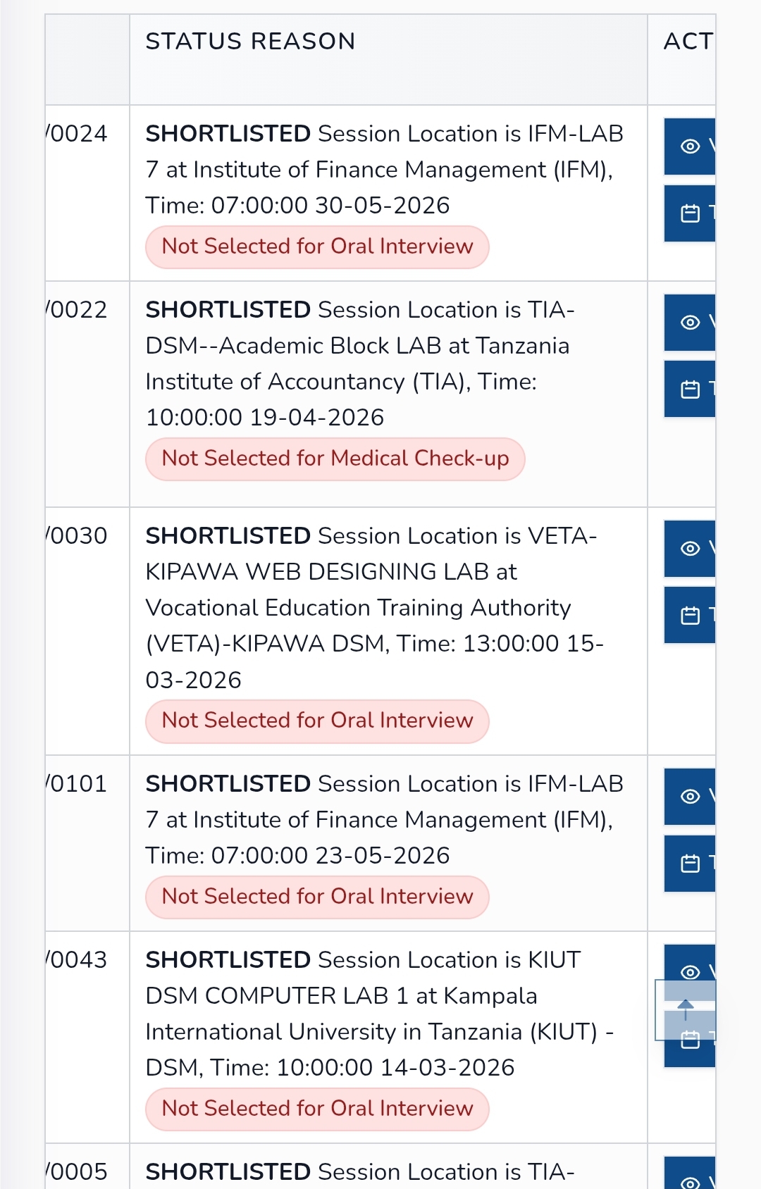 Screenshot_20260621-185238_Chrome.jpg