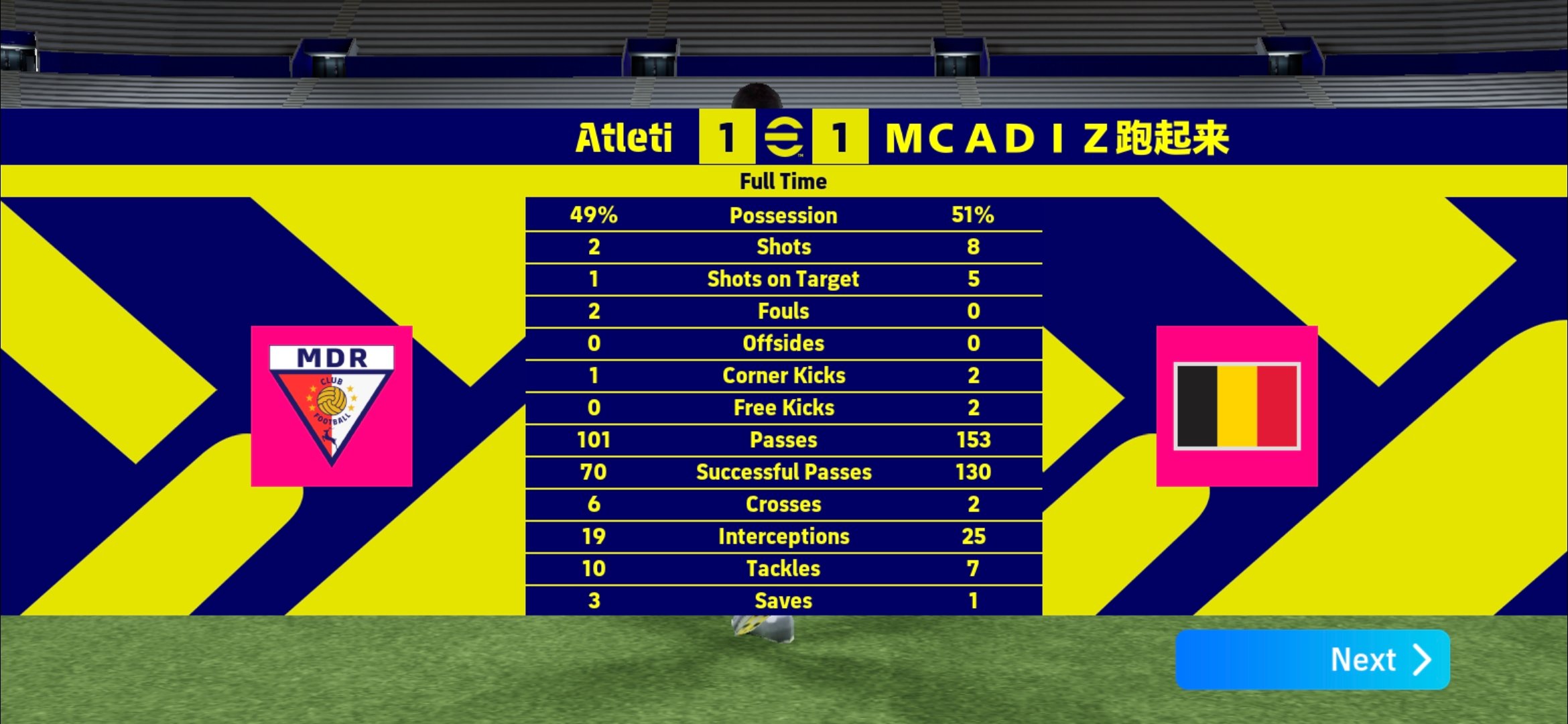 Screenshot_20260622_164305_eFootball.jpg