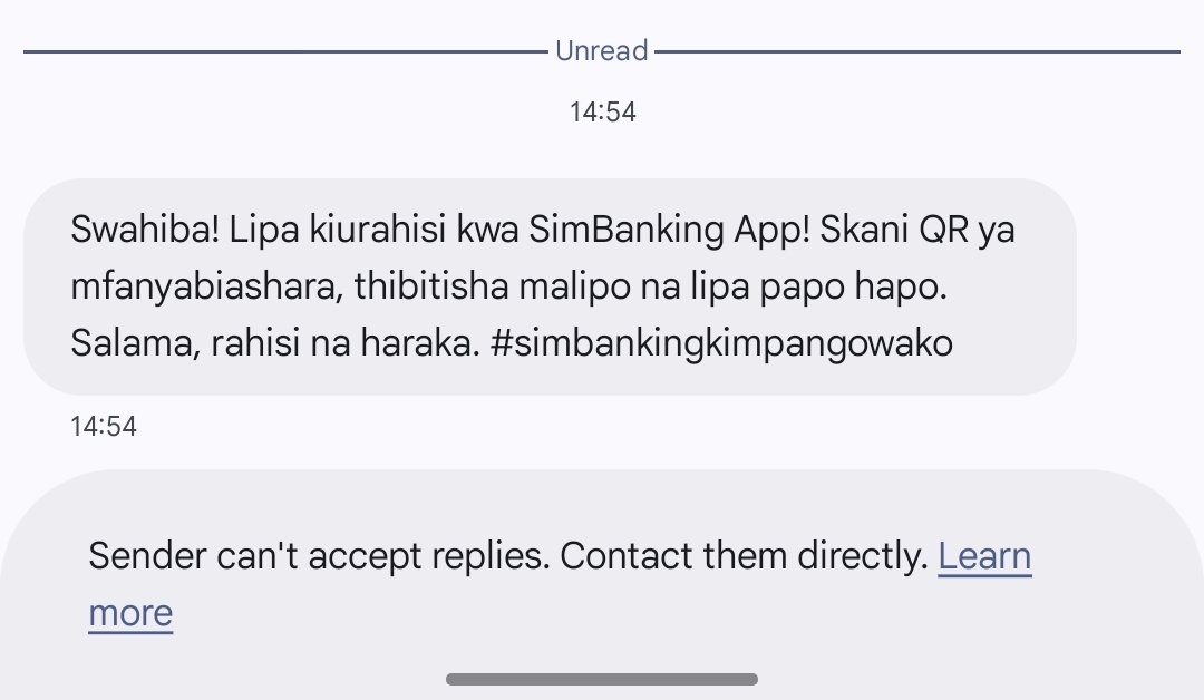 Screenshot_20260723_145459_Messages.jpg