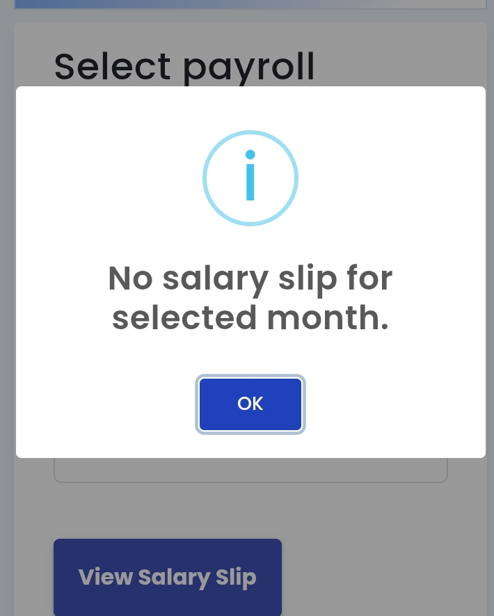 Screenshot_20260724-083517.jpg