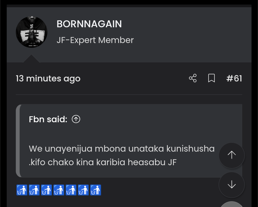 Screenshot_20260724-230830.png