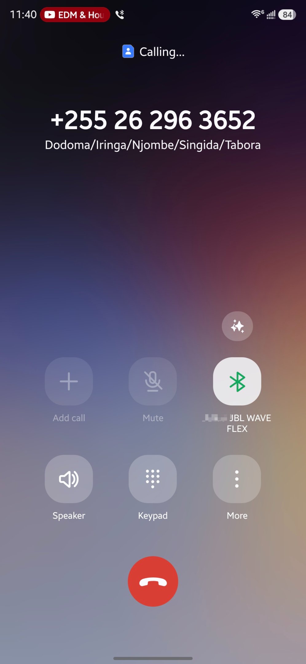 Screenshot_20260728_114034_Call.jpg
