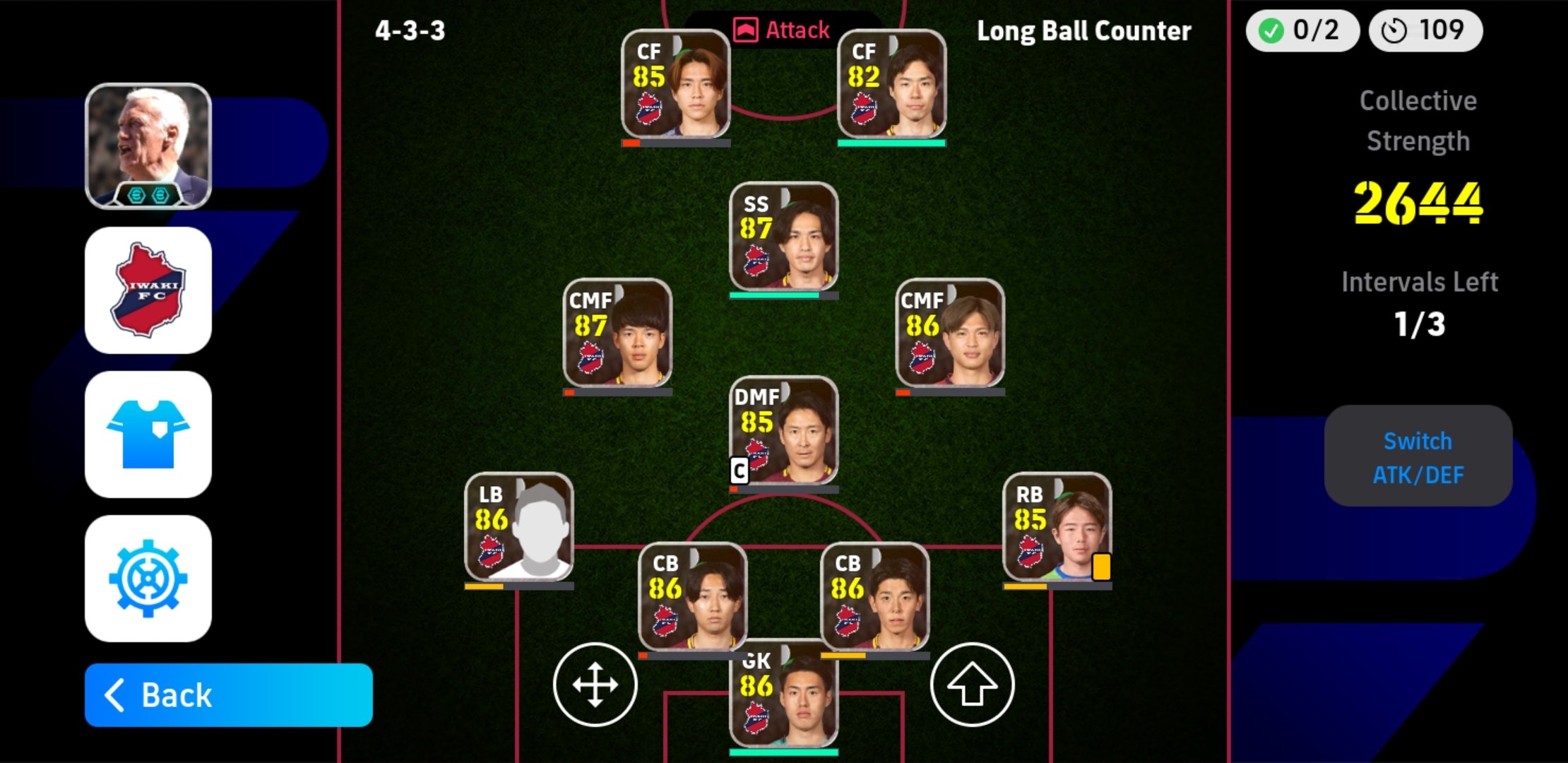 Screenshot_20260823-062339_eFootball.jpg