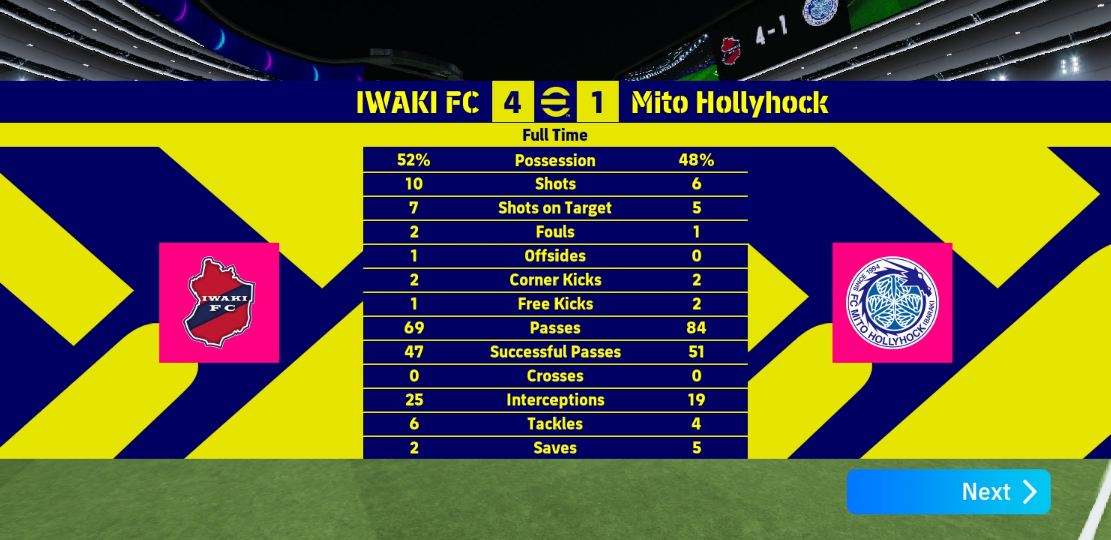 Screenshot_20260823-062611_eFootball.jpg