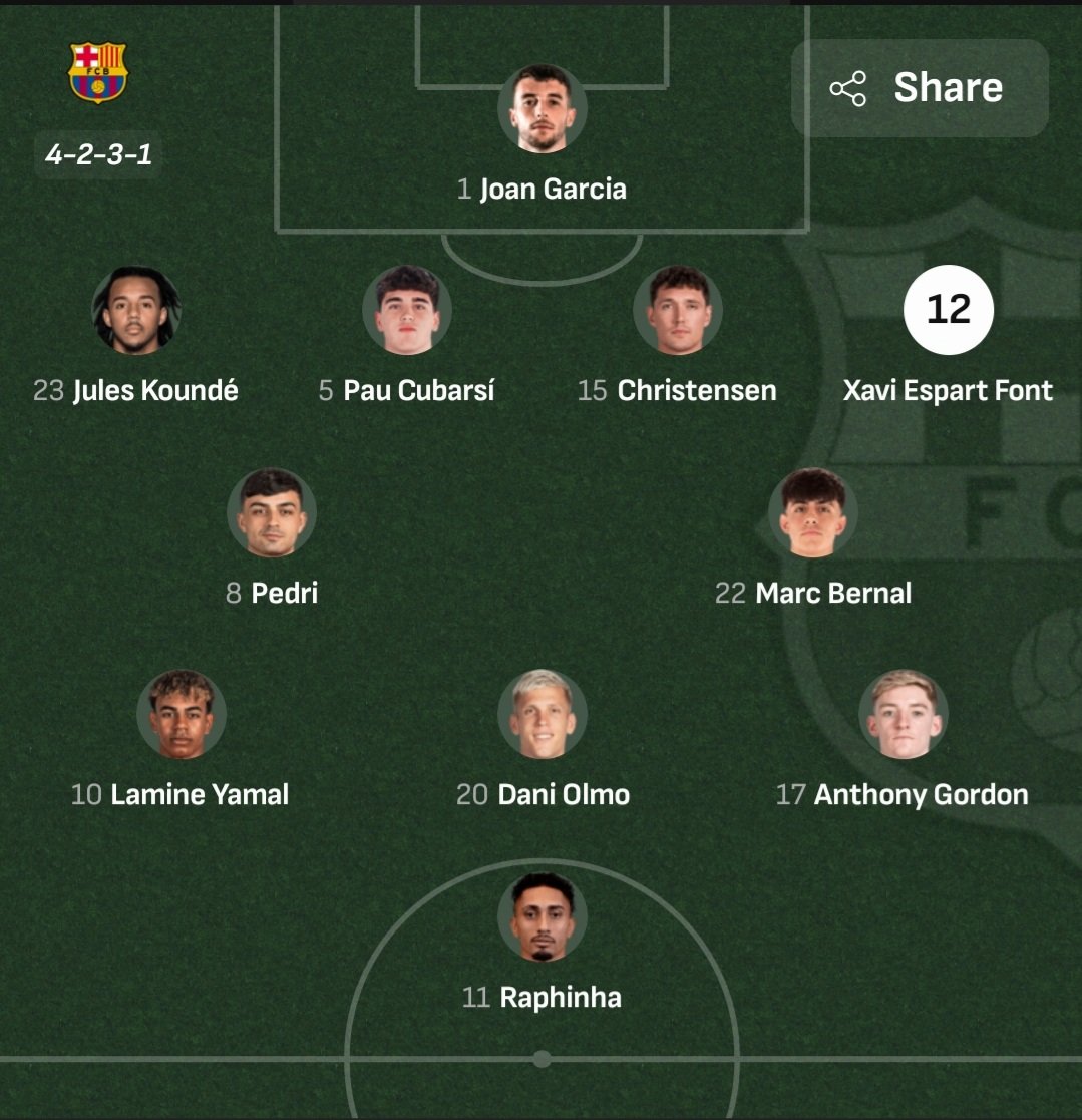 Screenshot_20260831-221503_LiveScore.jpg