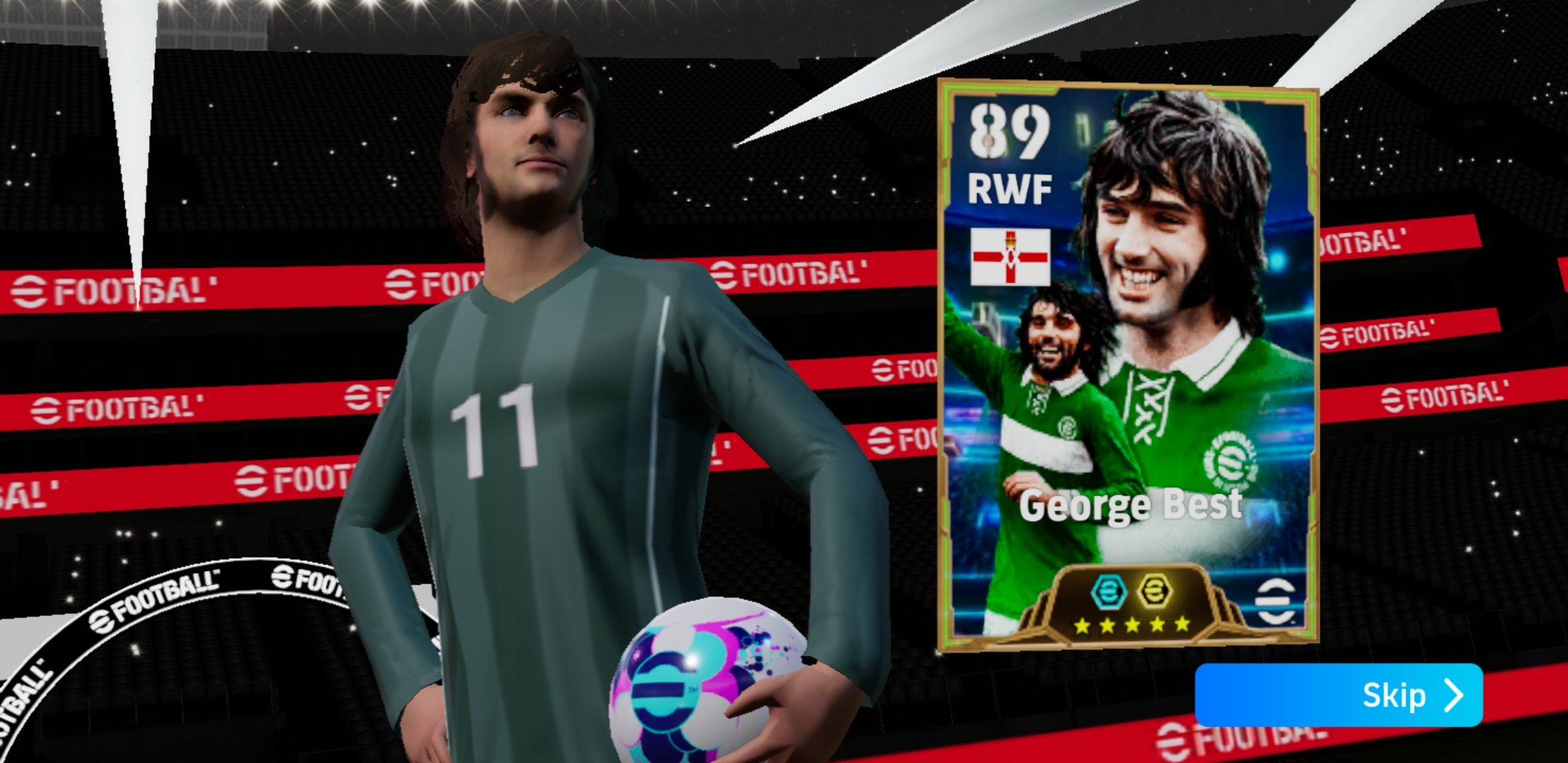 Screenshot_20260917-115720_eFootball.jpg