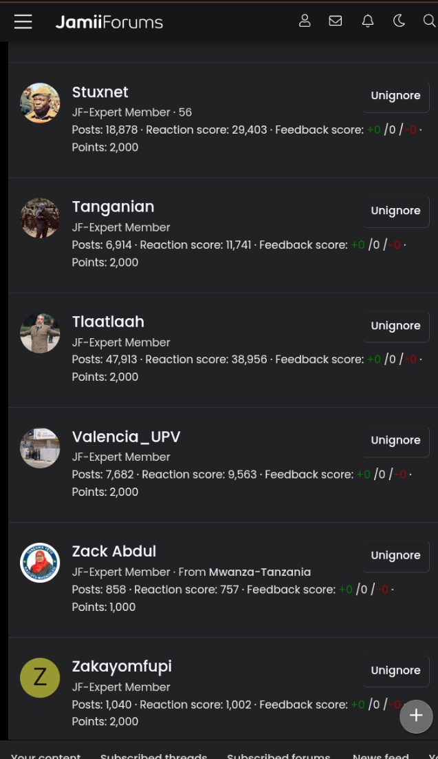 Screenshot_20260926-223023_1.jpg
