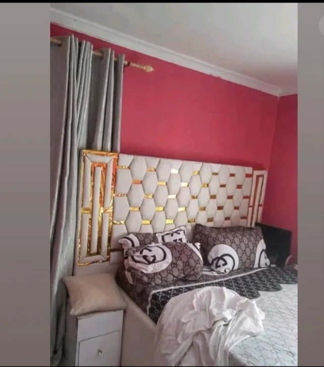 Screenshot_20261001-143434_Instagram Lite.jpg