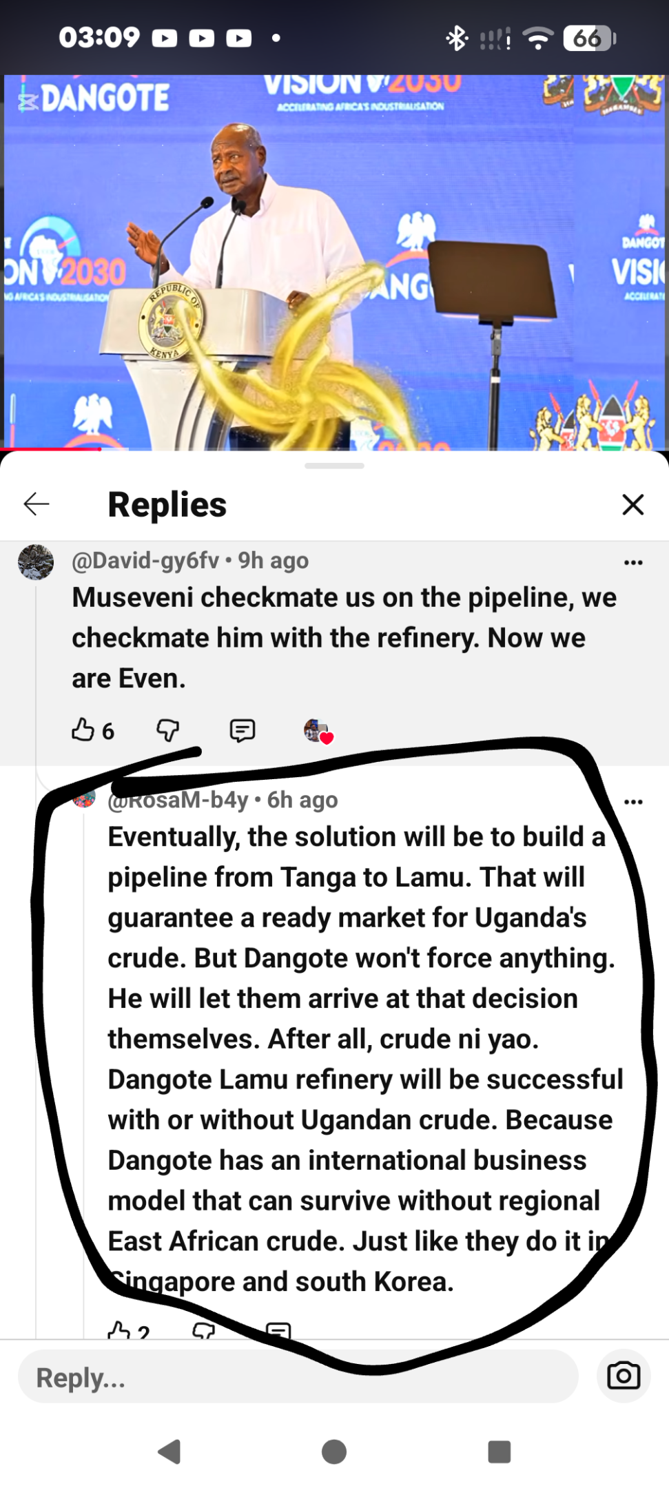 Screenshot_20261002-030910.png